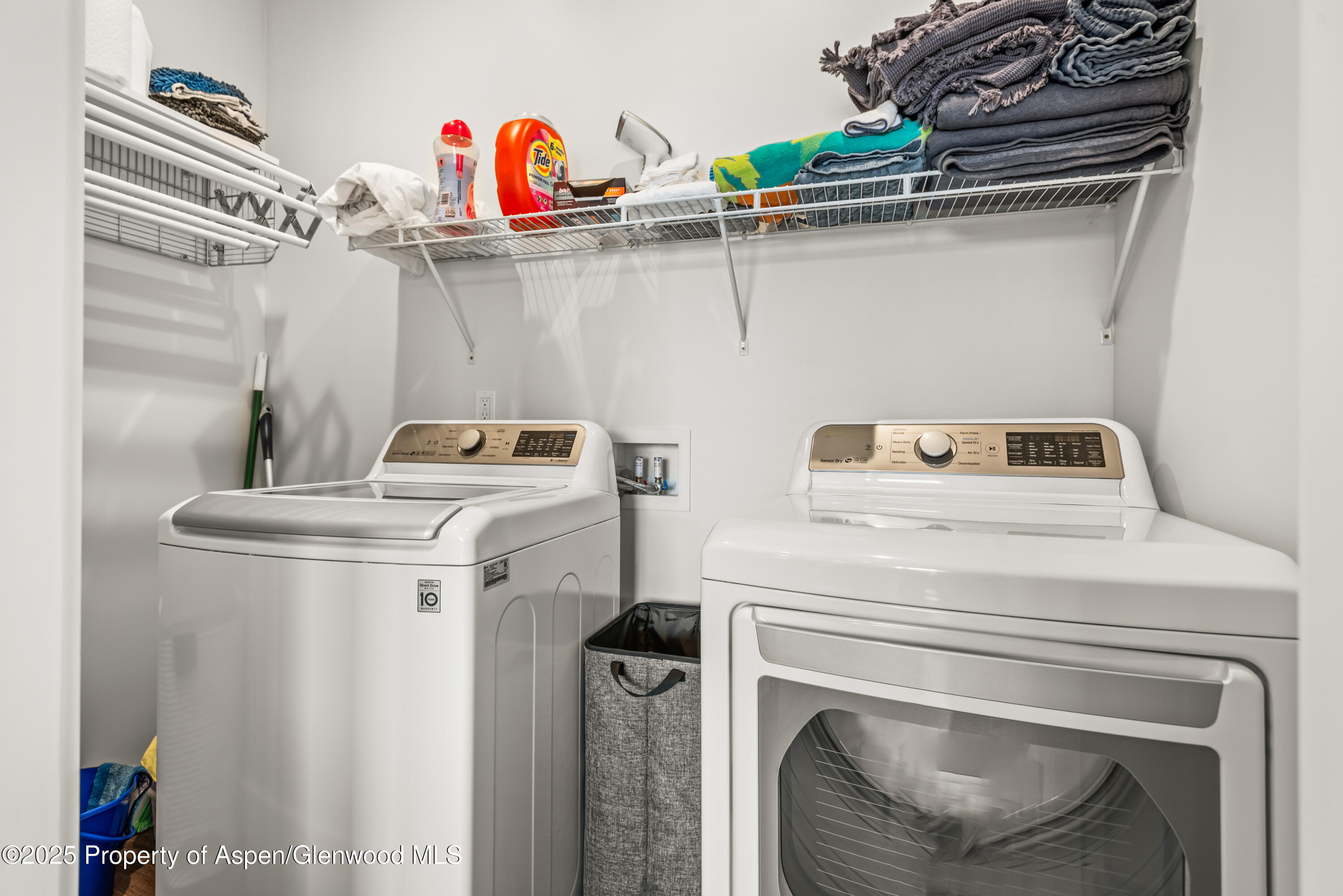 3898 Crystal Bridge Drive Carbondale CO 81623