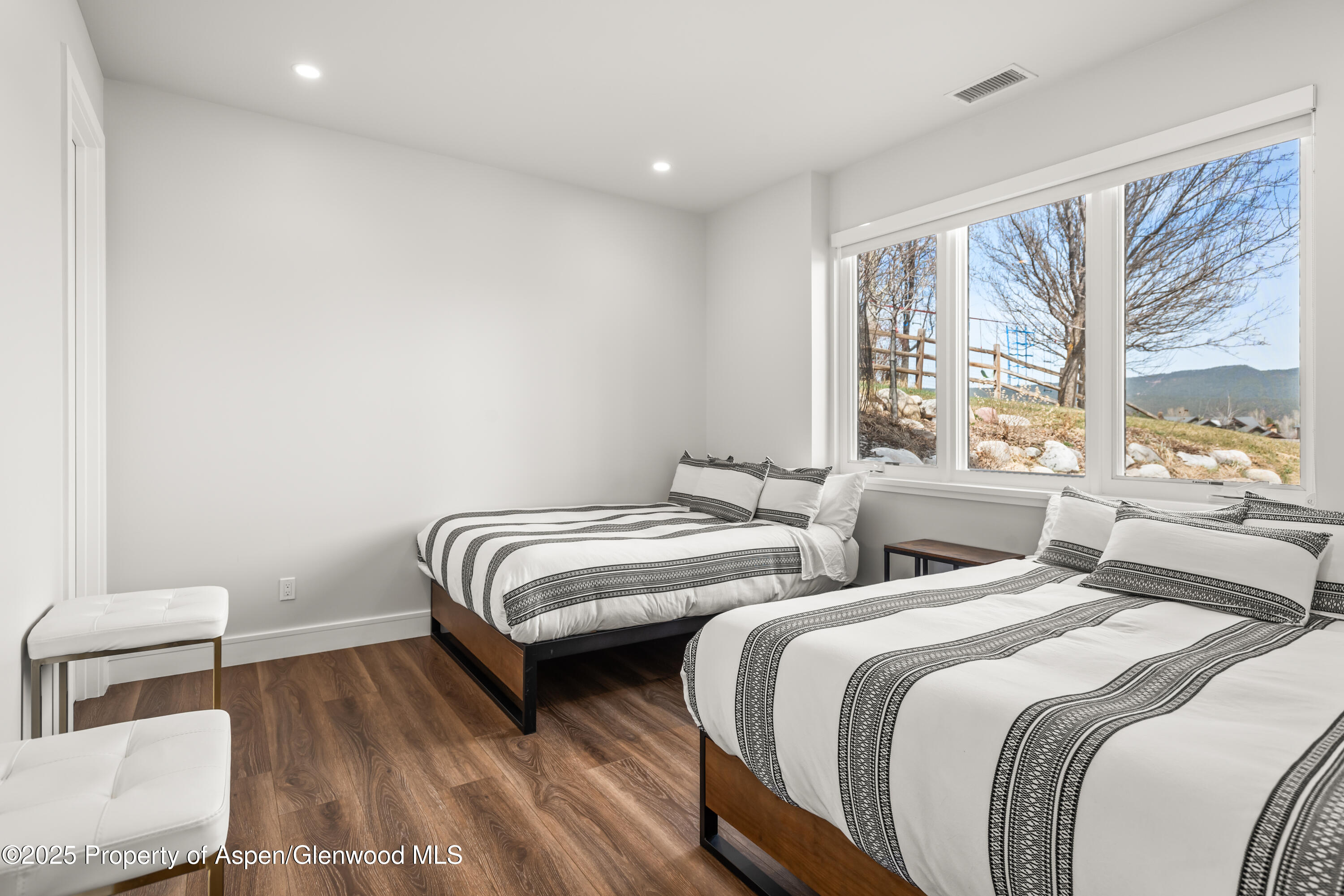 3898 Crystal Bridge Drive Carbondale CO 81623