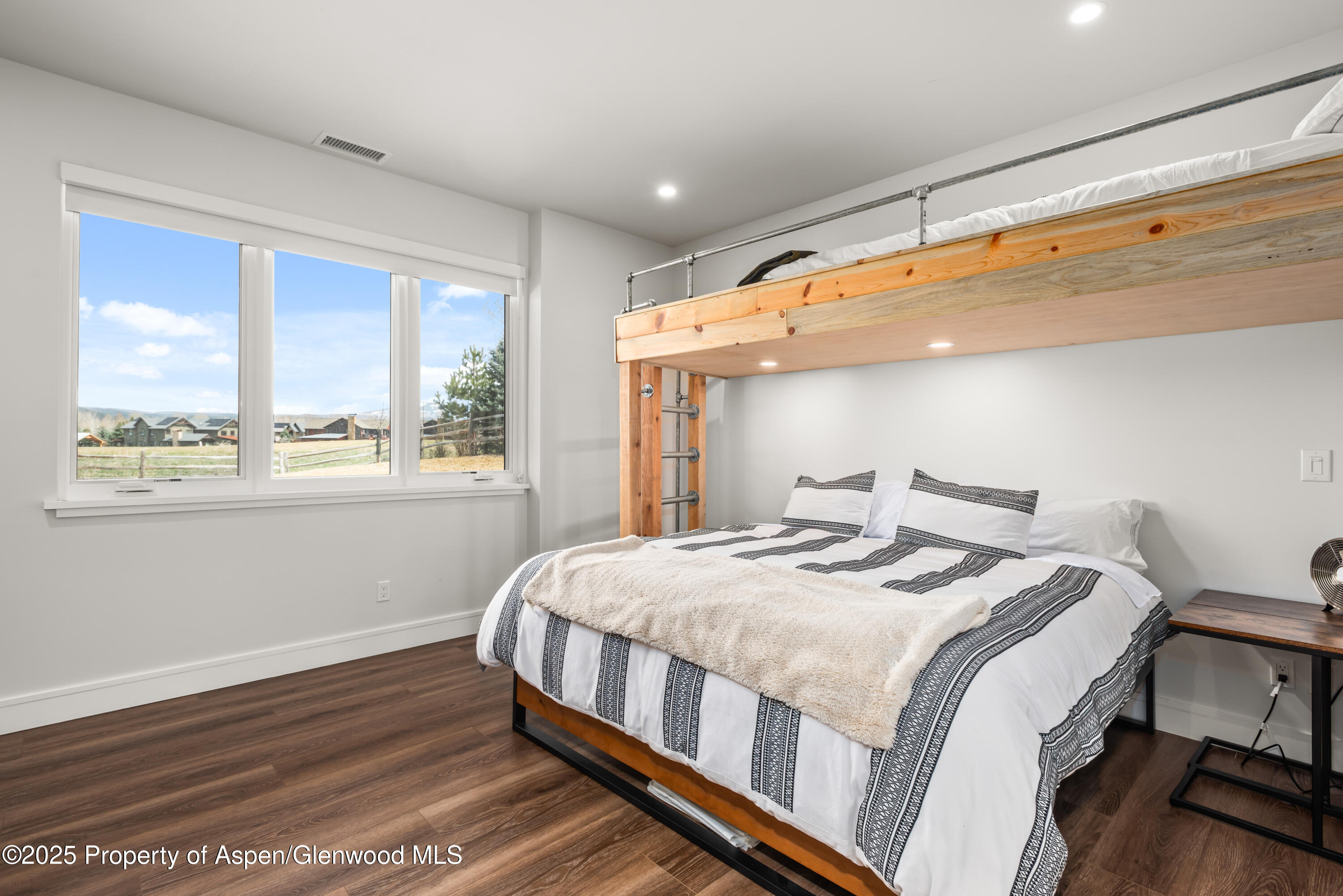 3898 Crystal Bridge Drive Carbondale CO 81623