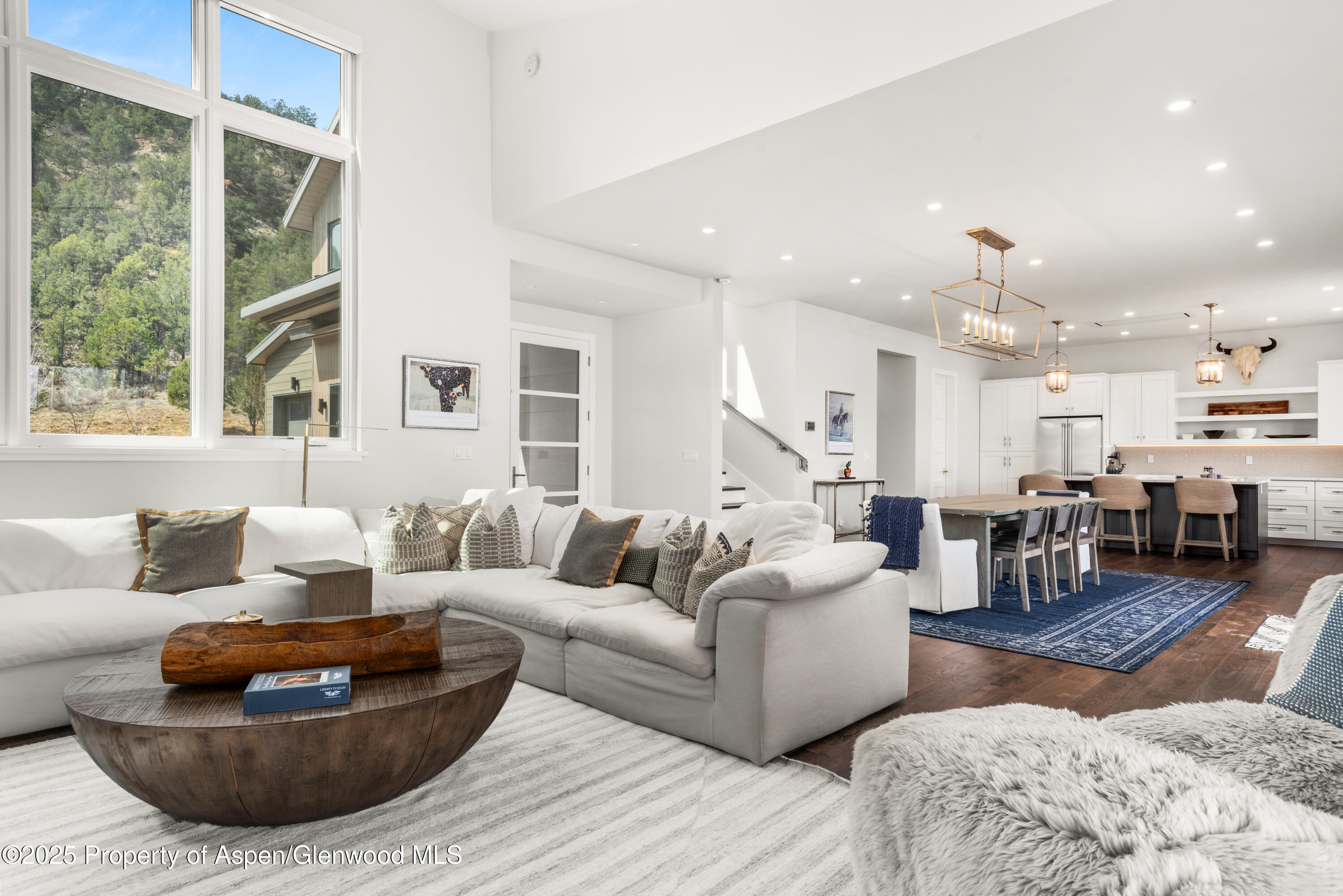 3898 Crystal Bridge Drive Carbondale CO 81623