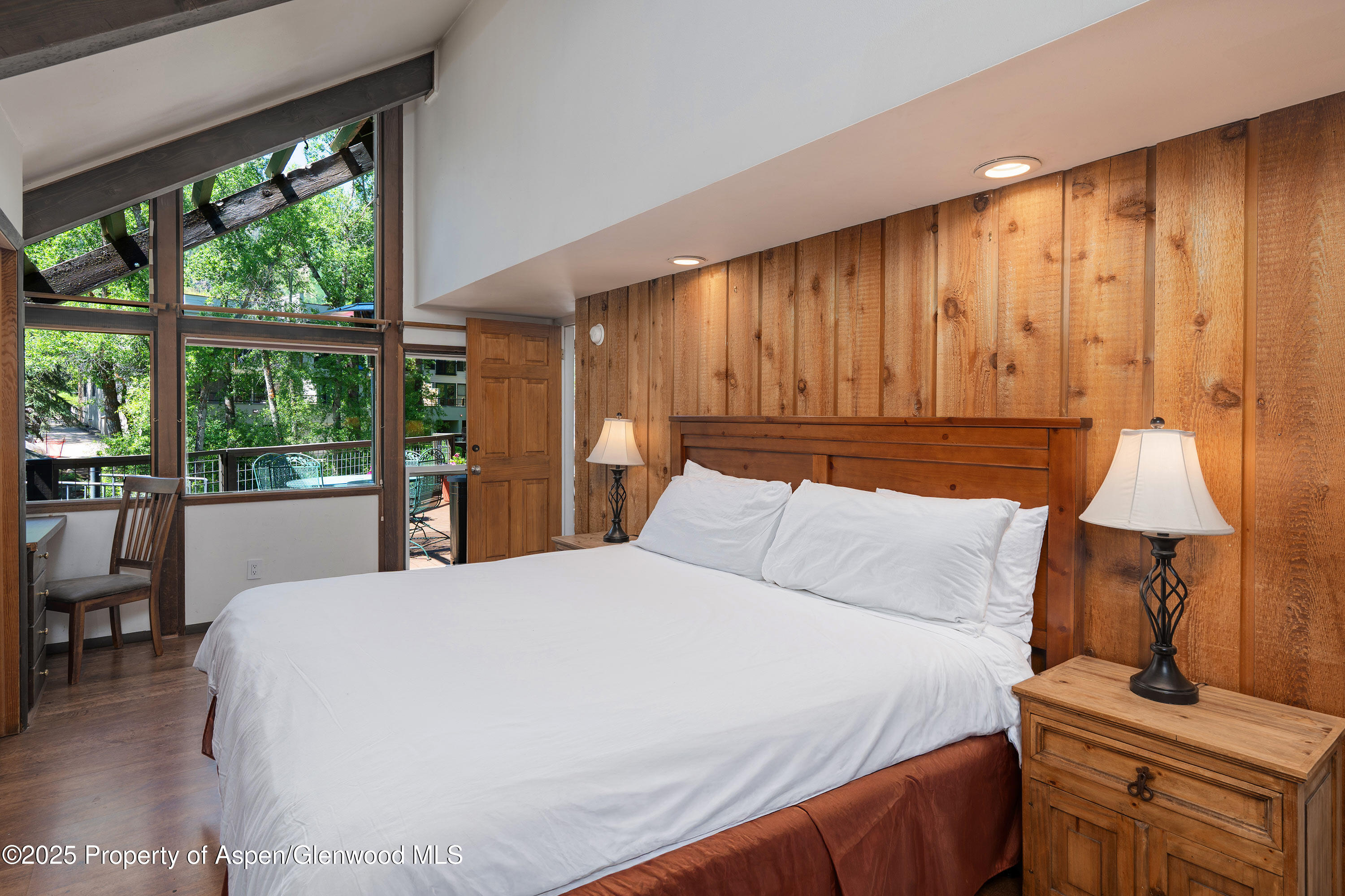 979 Queen Street Aspen CO 81611