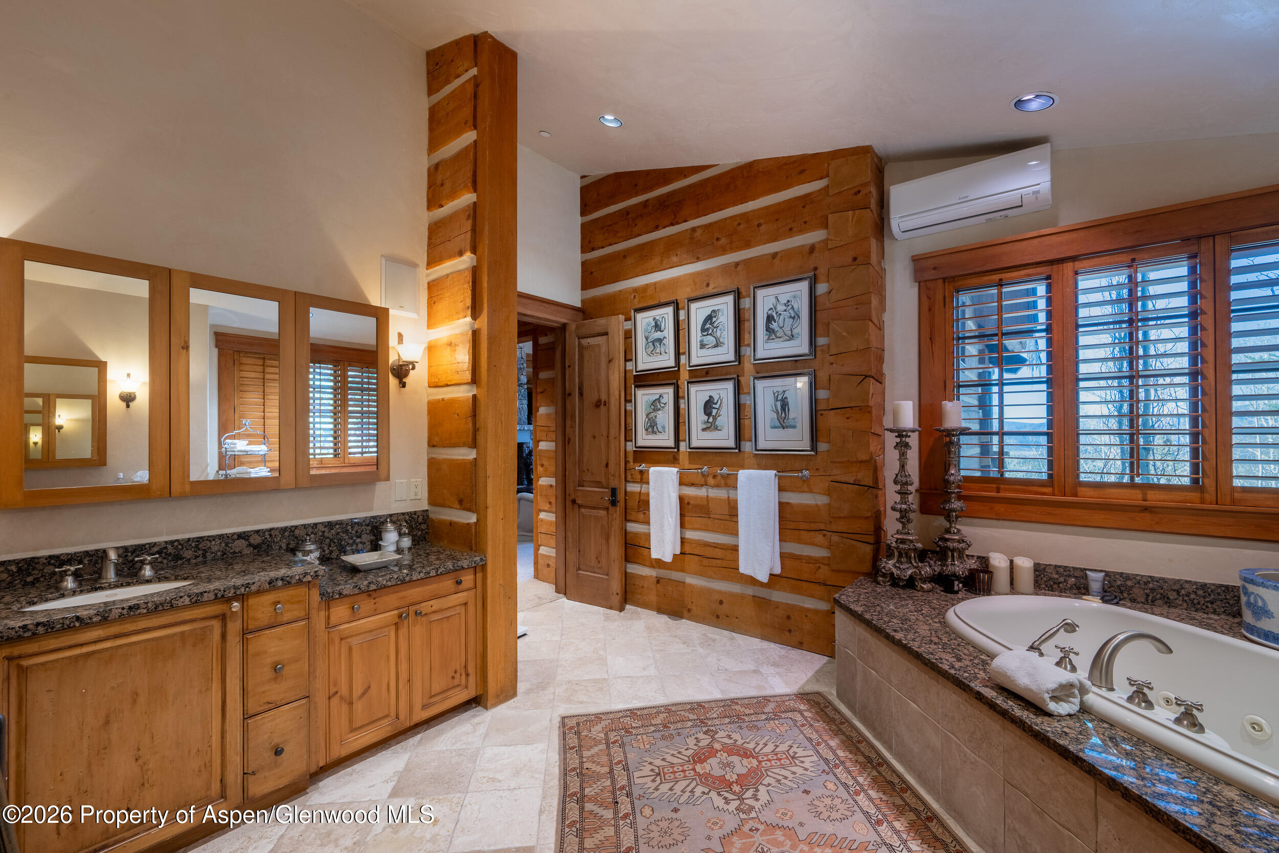 56 Five Trees Lane Aspen CO 81611