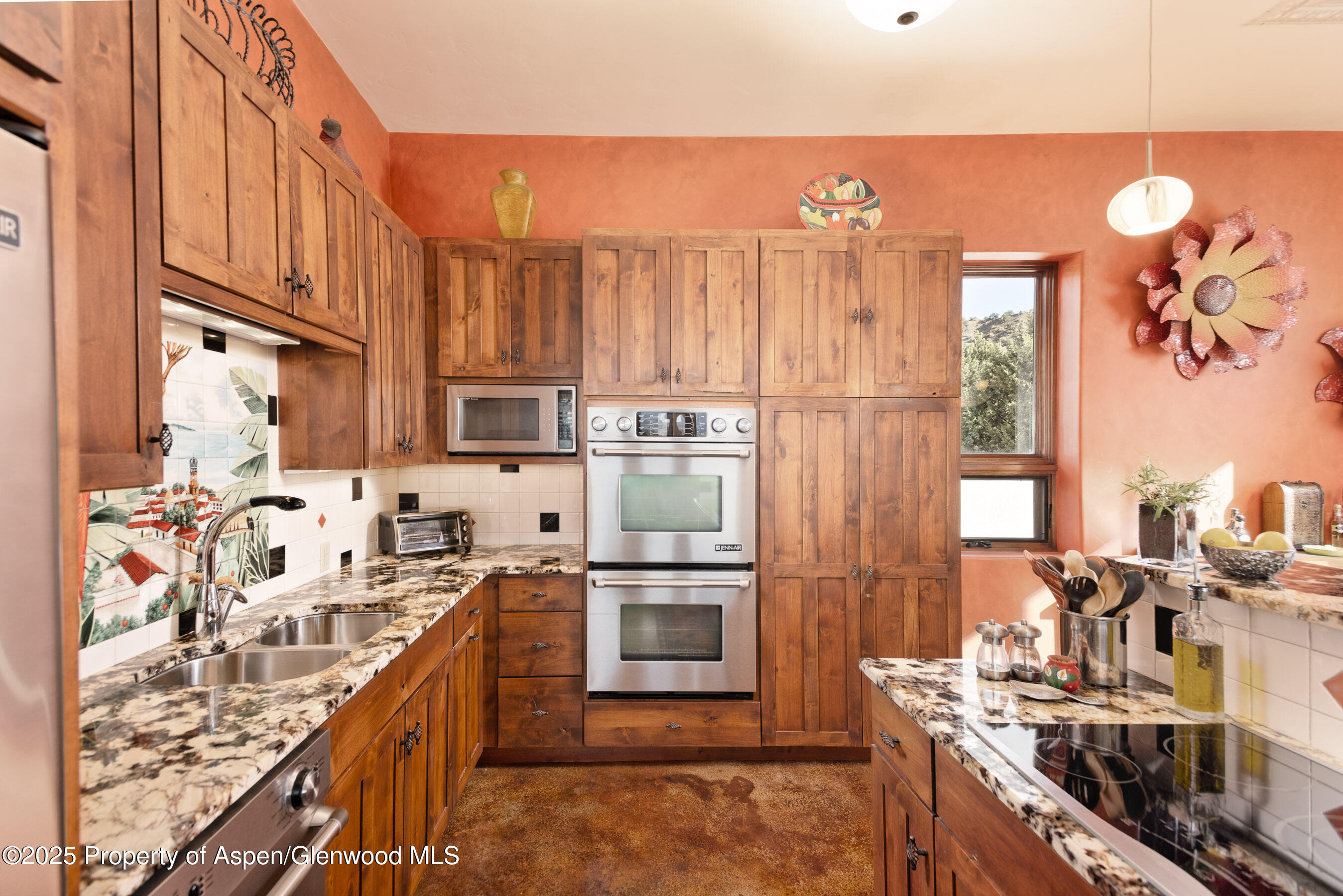 1212 County Road 238 Road Silt CO 81652