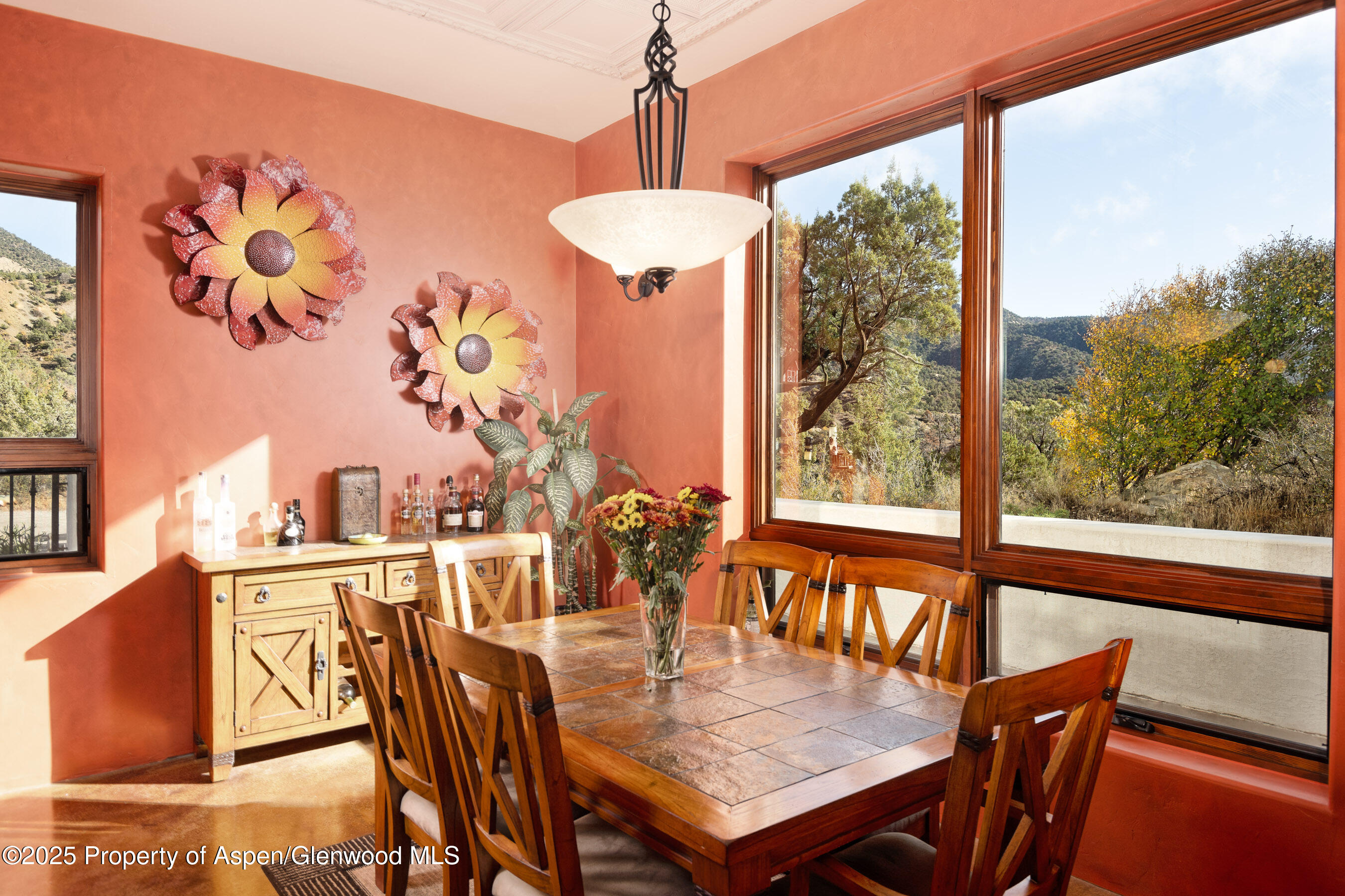 1212 County Road 238 Road Silt CO 81652