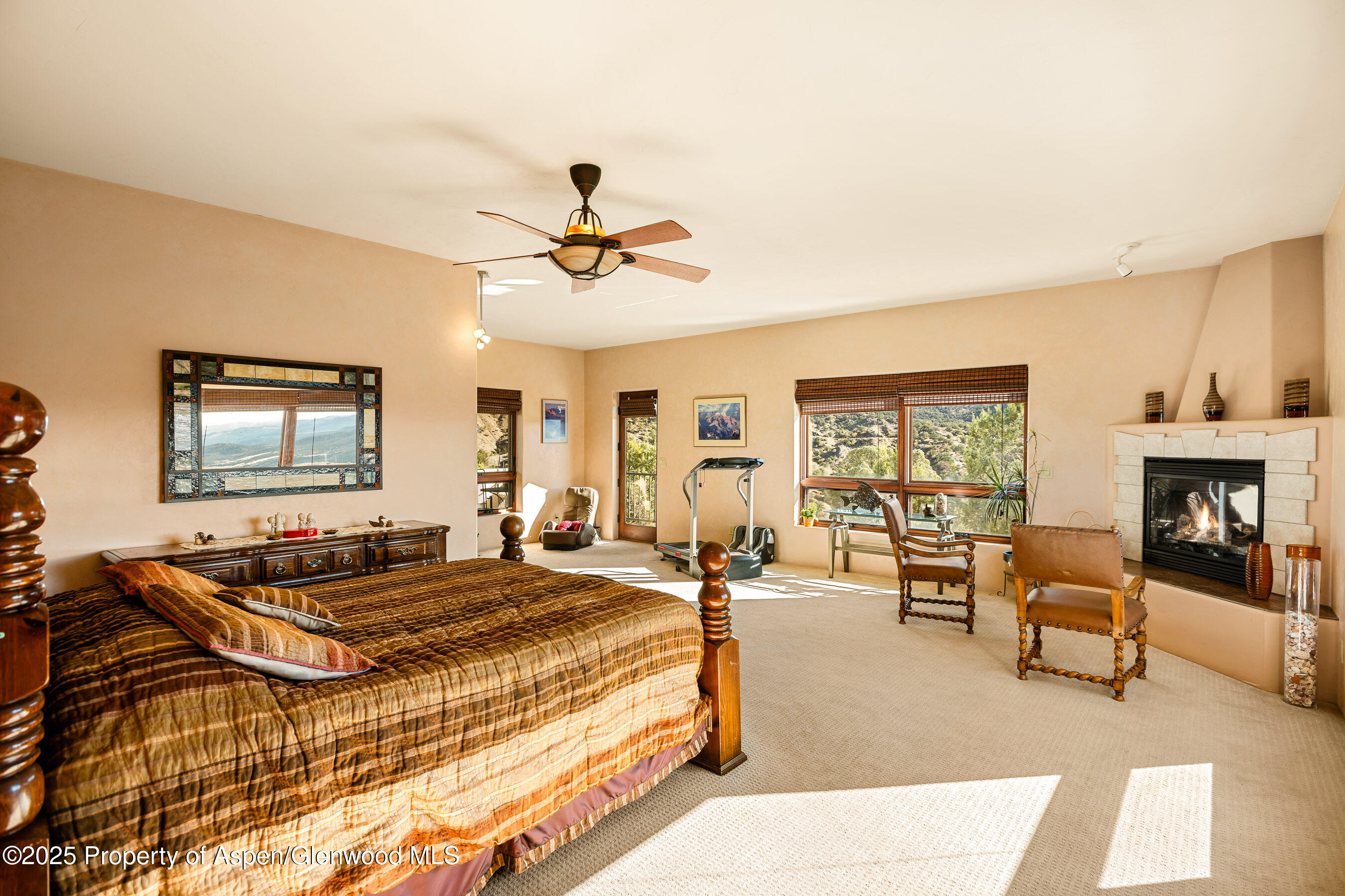 1212 County Road 238 Road Silt CO 81652