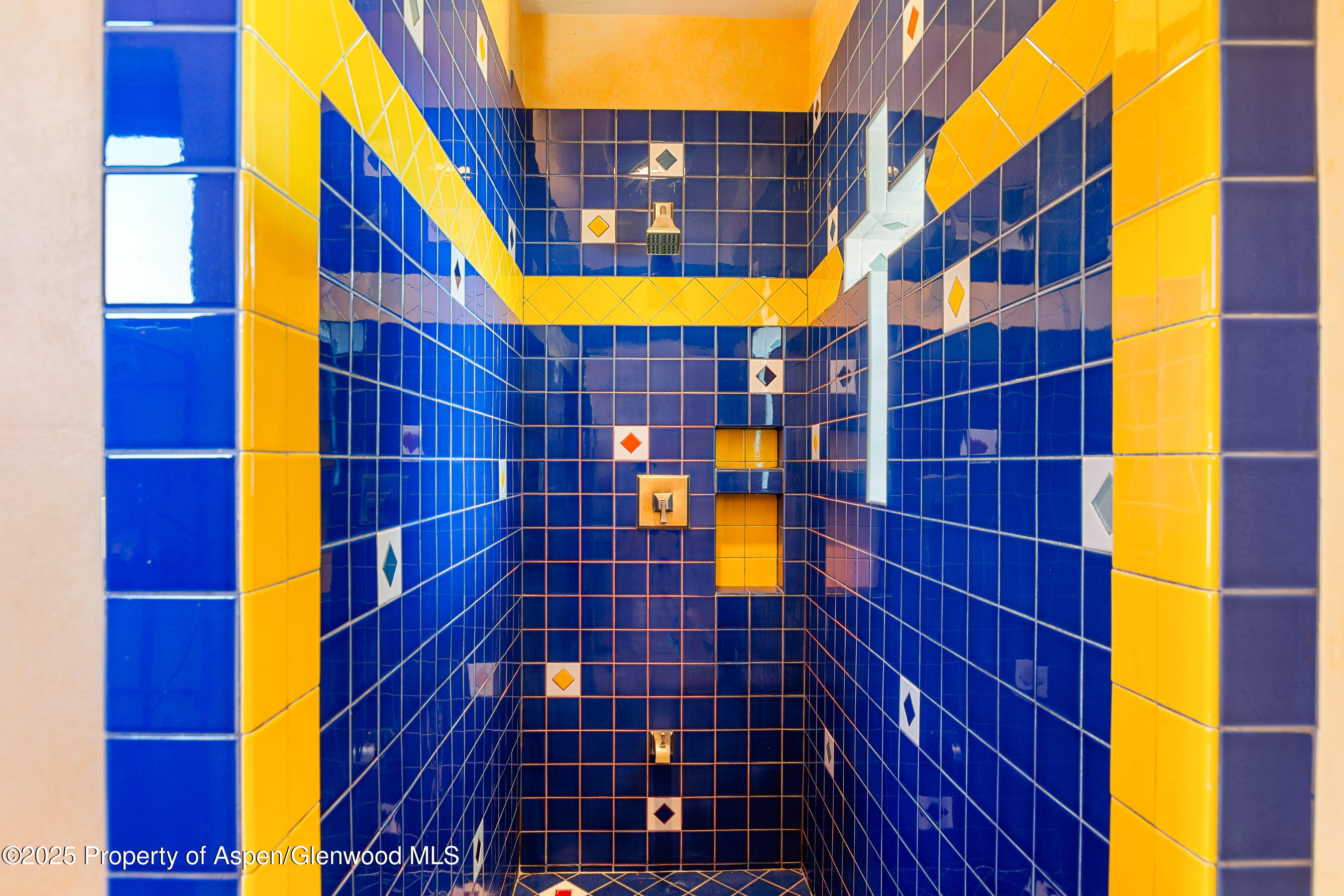 1212 County Road 238 Road Silt CO 81652