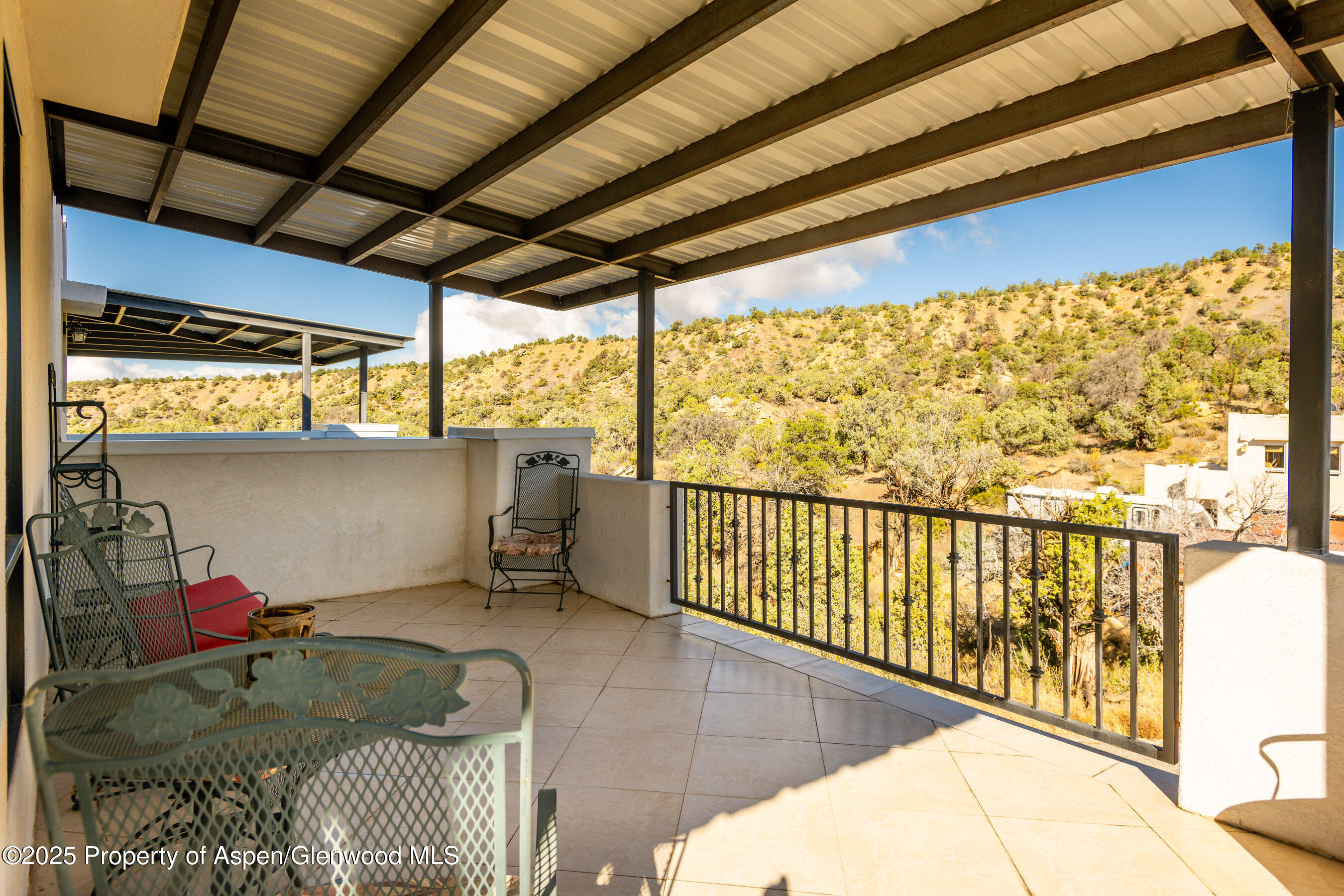 1212 County Road 238 Road Silt CO 81652