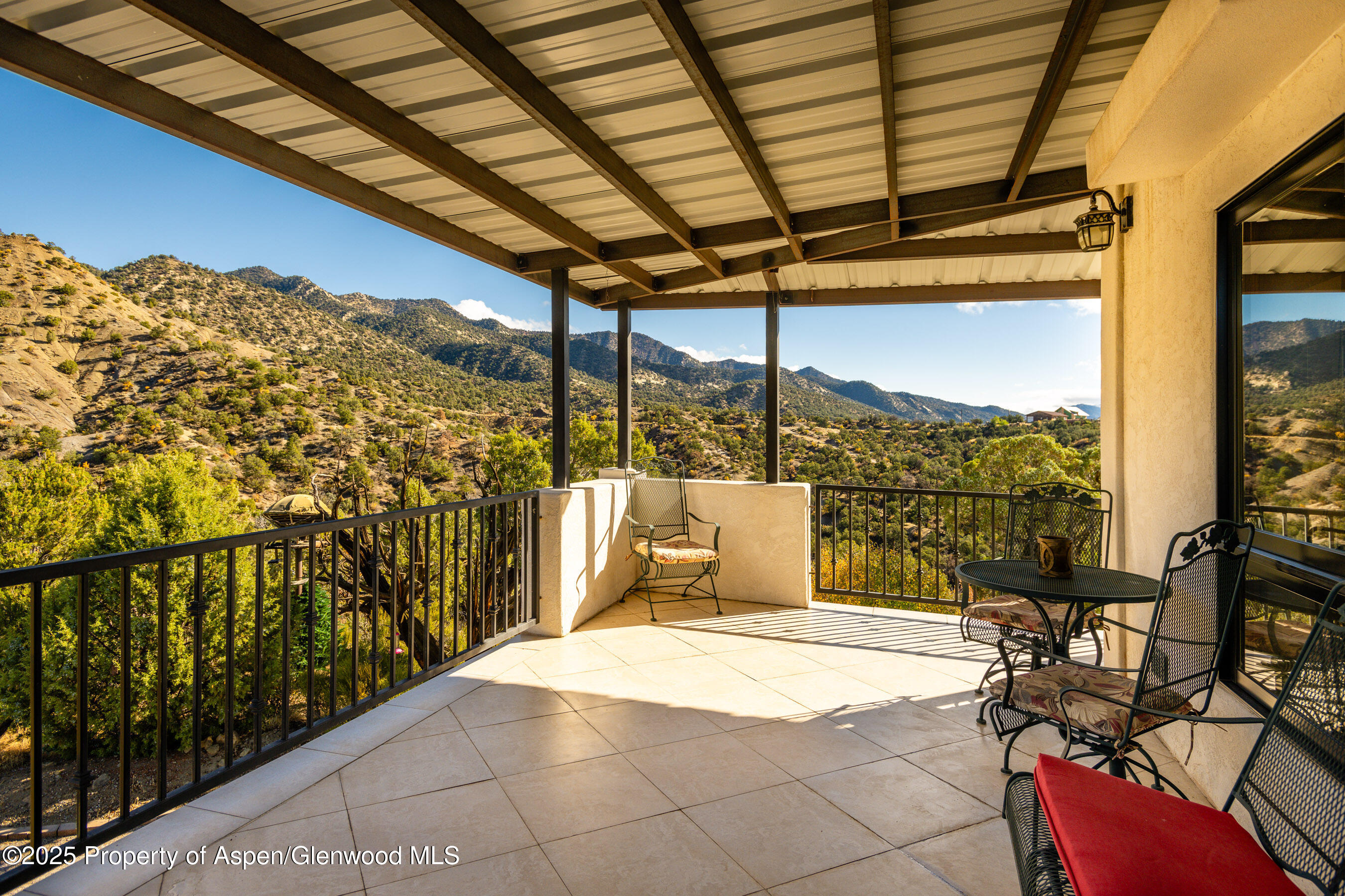 1212 County Road 238 Road Silt CO 81652