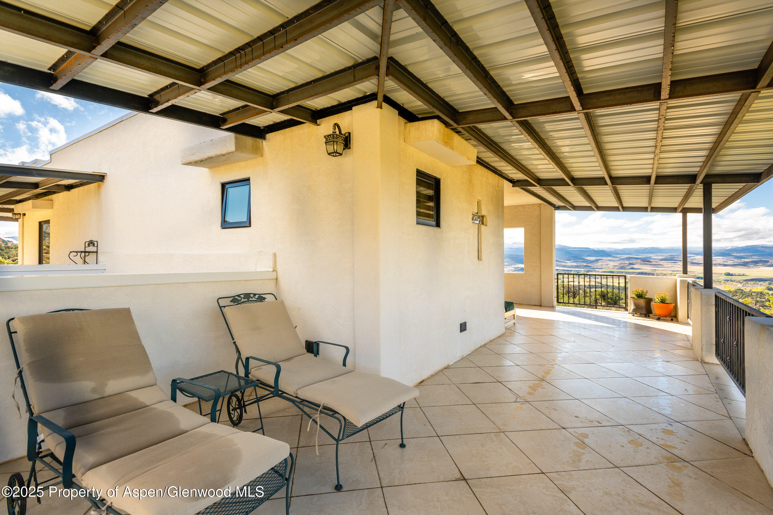 1212 County Road 238 Road Silt CO 81652