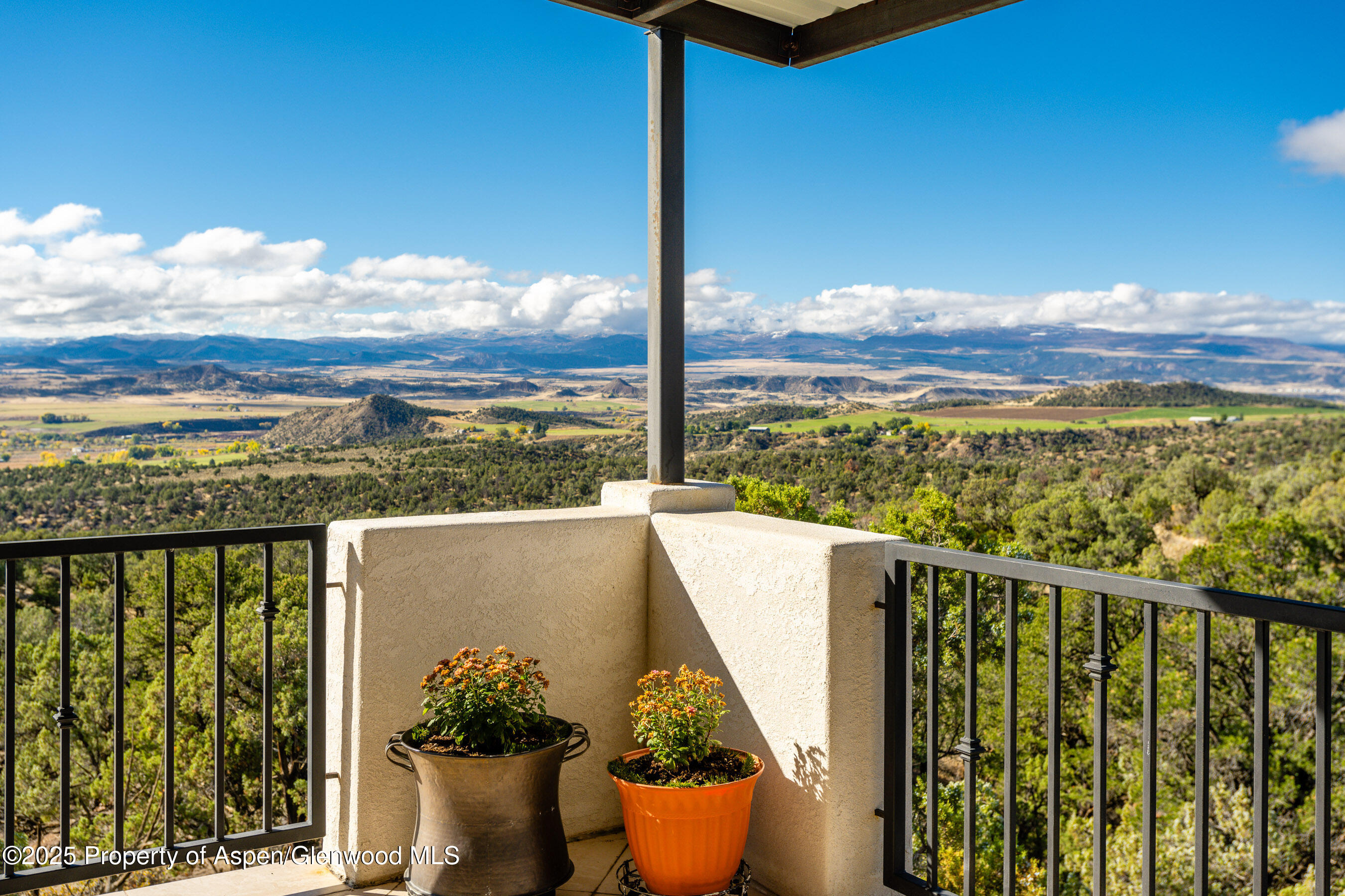 1212 County Road 238 Road Silt CO 81652