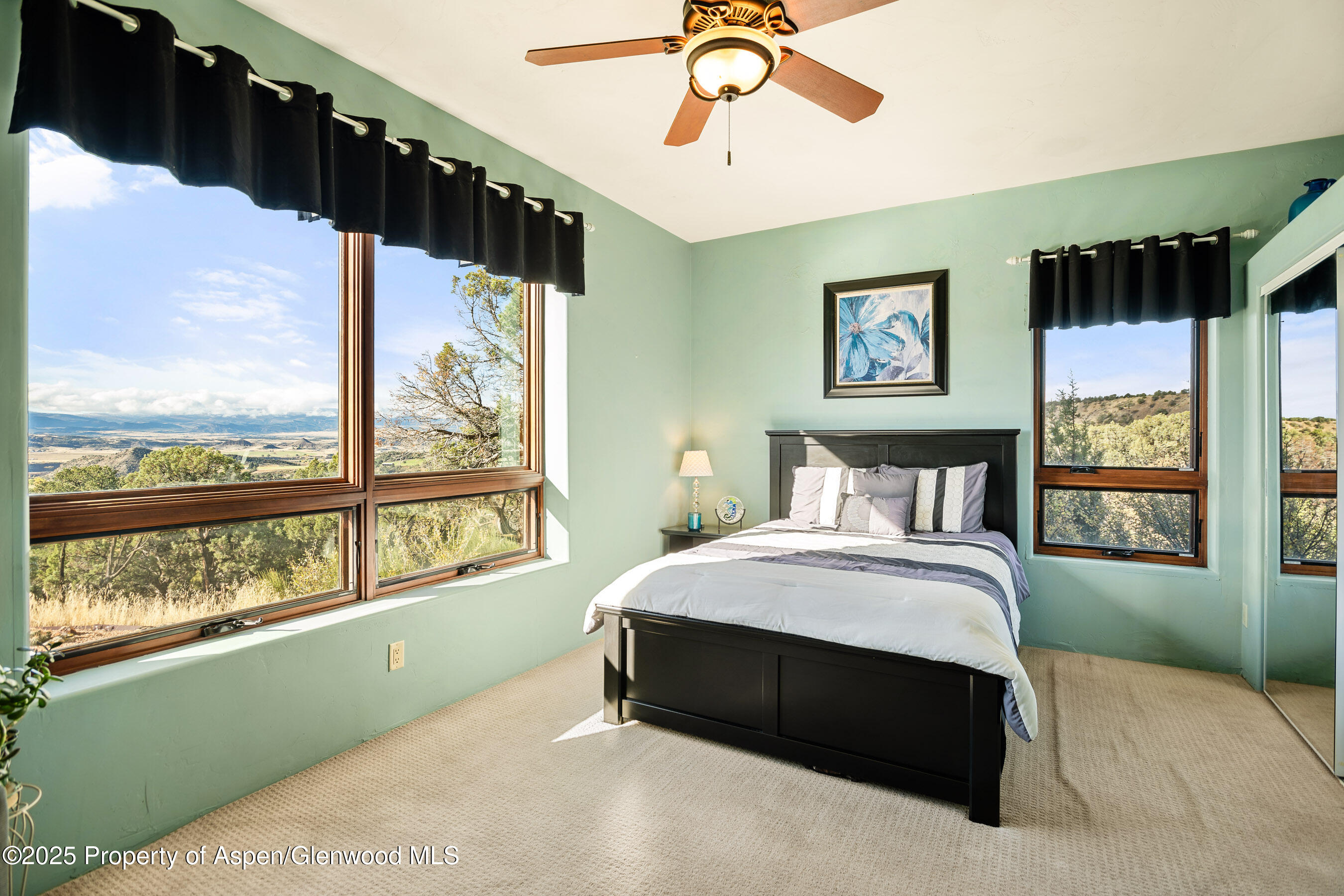 1212 County Road 238 Road Silt CO 81652