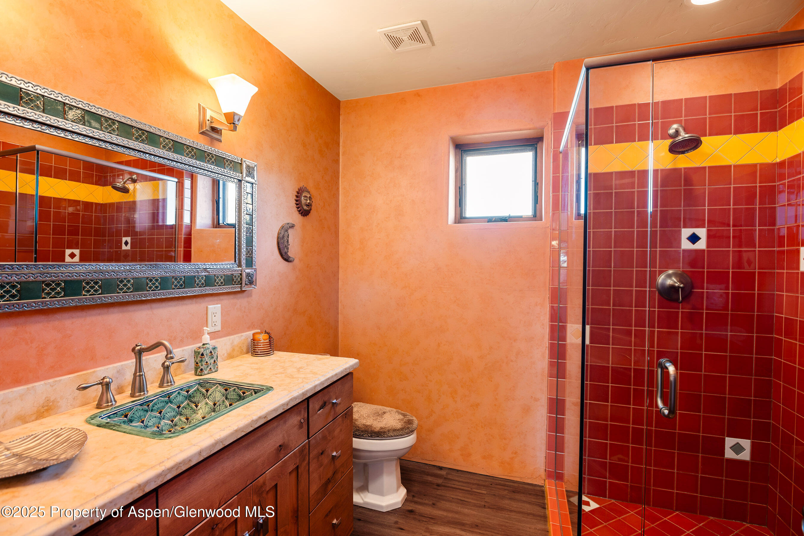 1212 County Road 238 Road Silt CO 81652