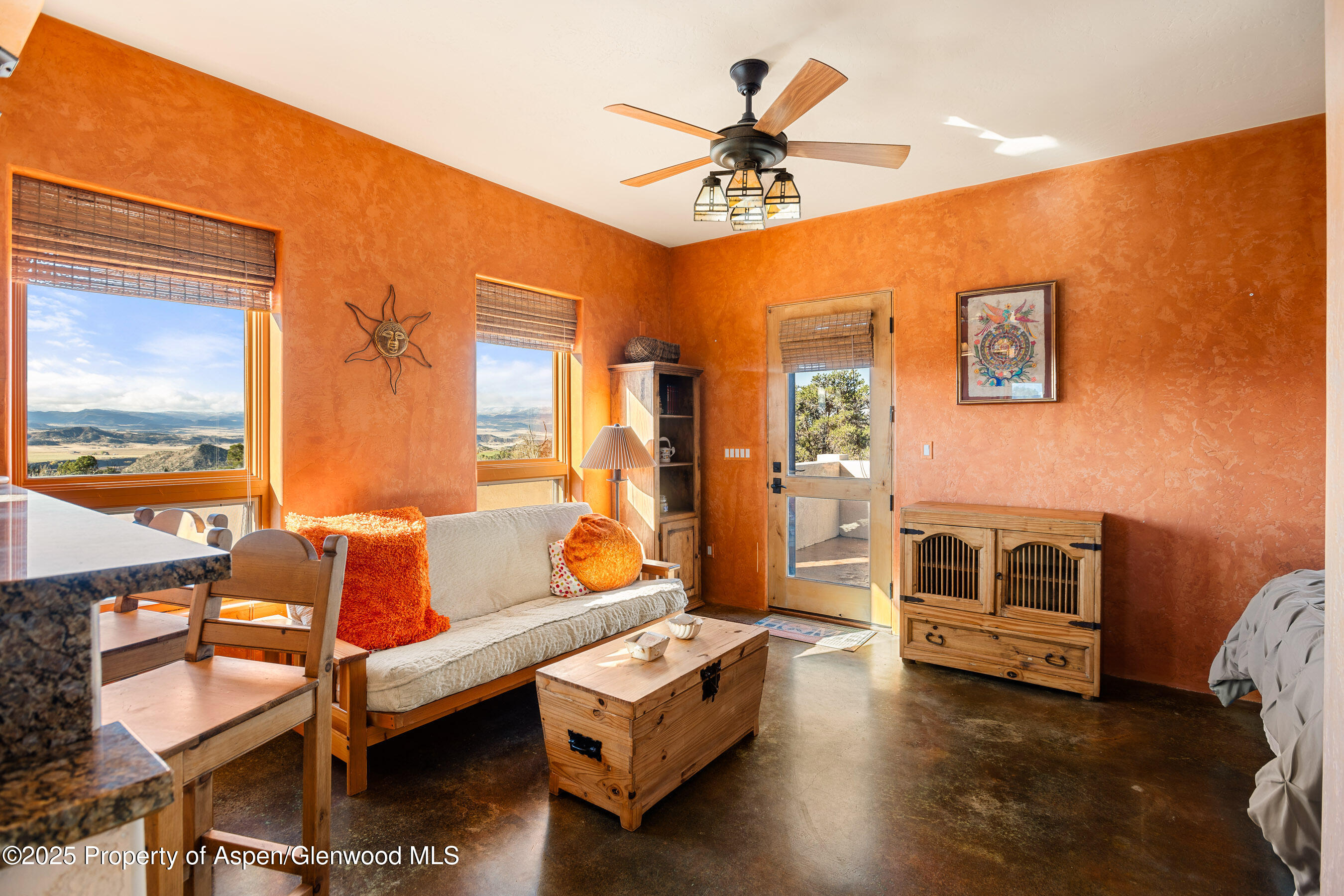 1212 County Road 238 Road Silt CO 81652