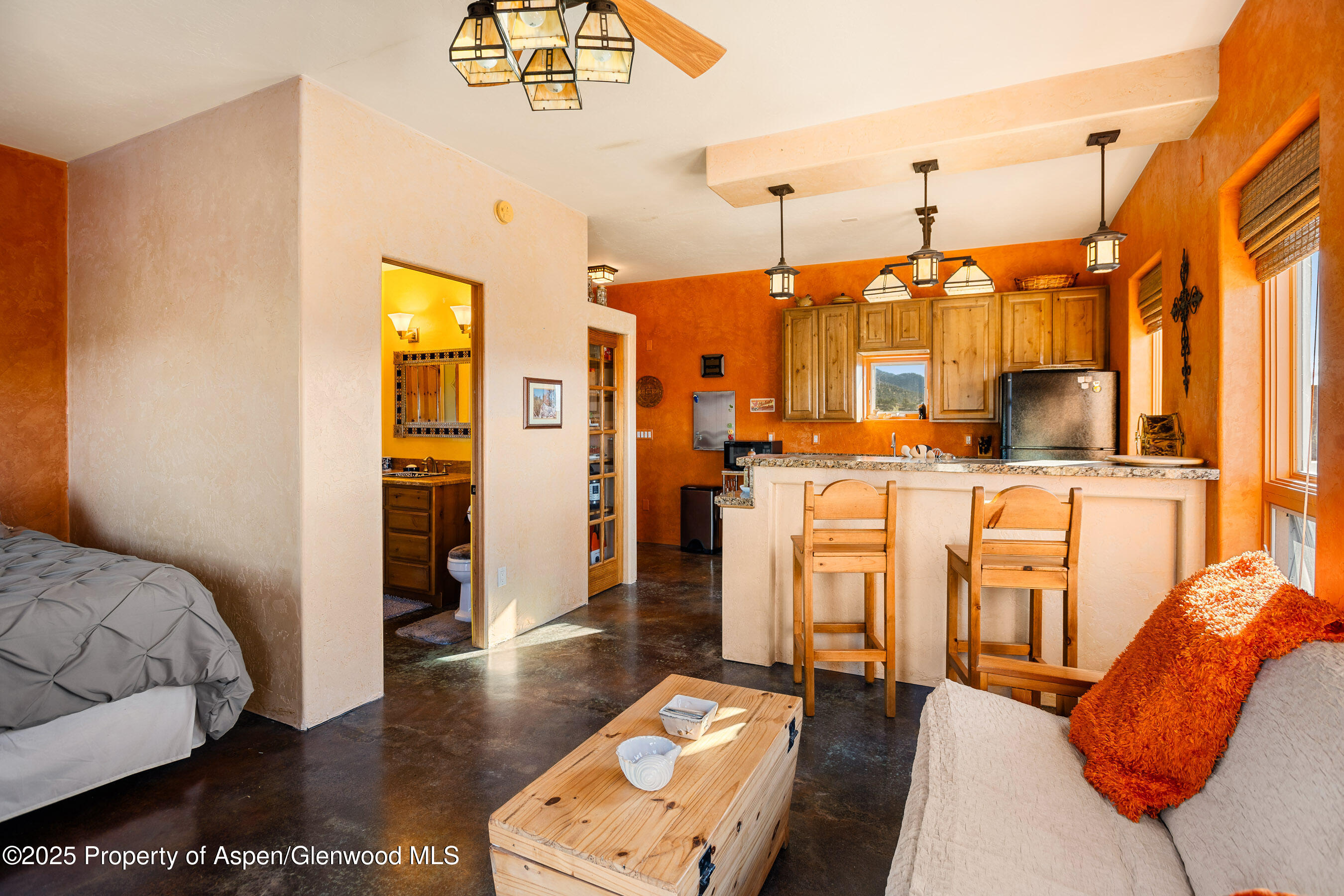 1212 County Road 238 Road Silt CO 81652