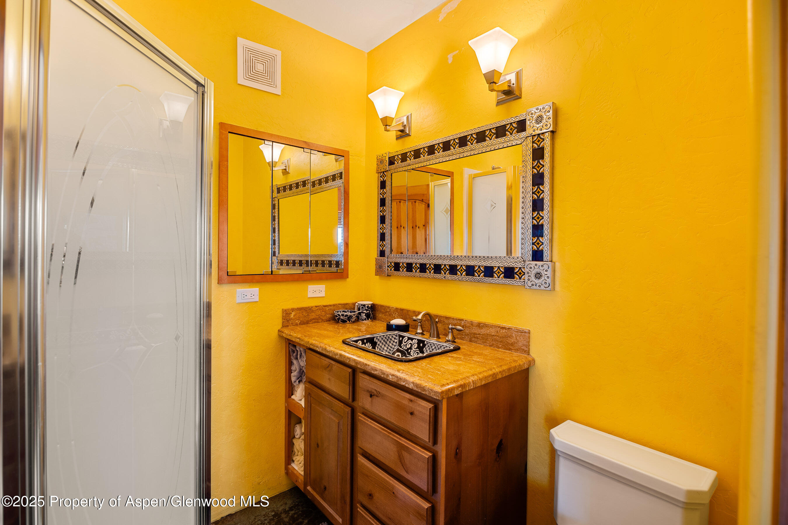 1212 County Road 238 Road Silt CO 81652