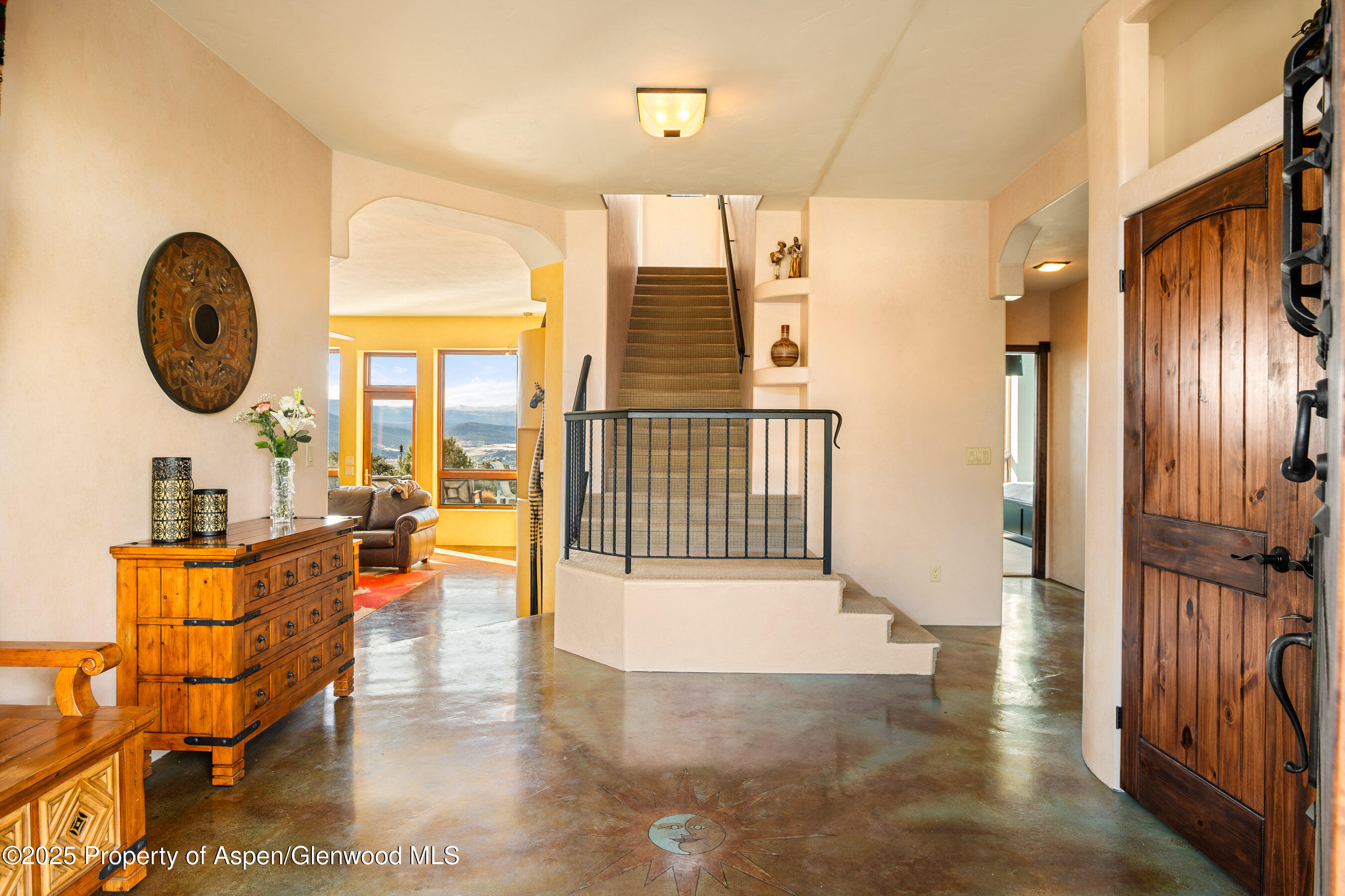 1212 County Road 238 Road Silt CO 81652