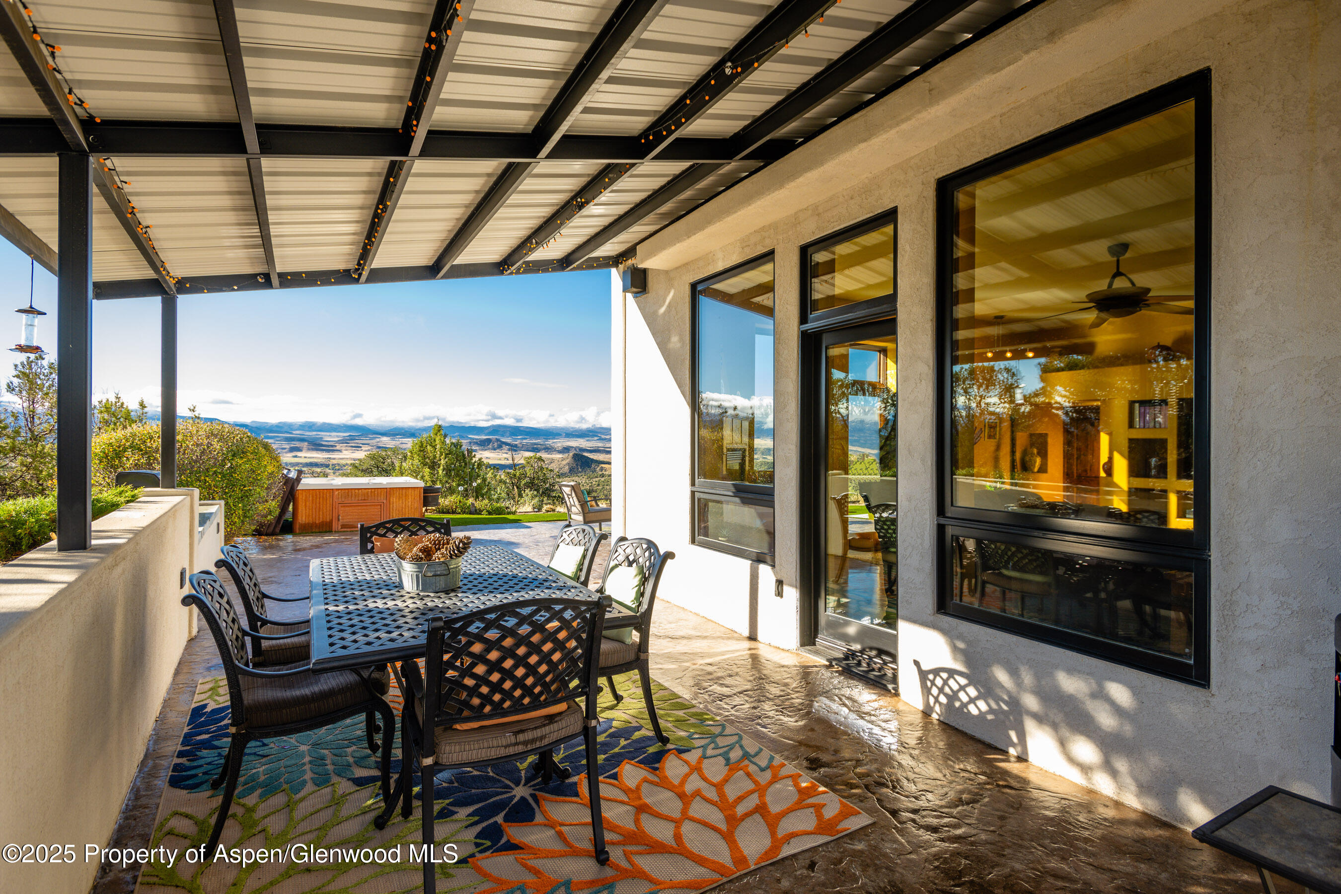 1212 County Road 238 Road Silt CO 81652