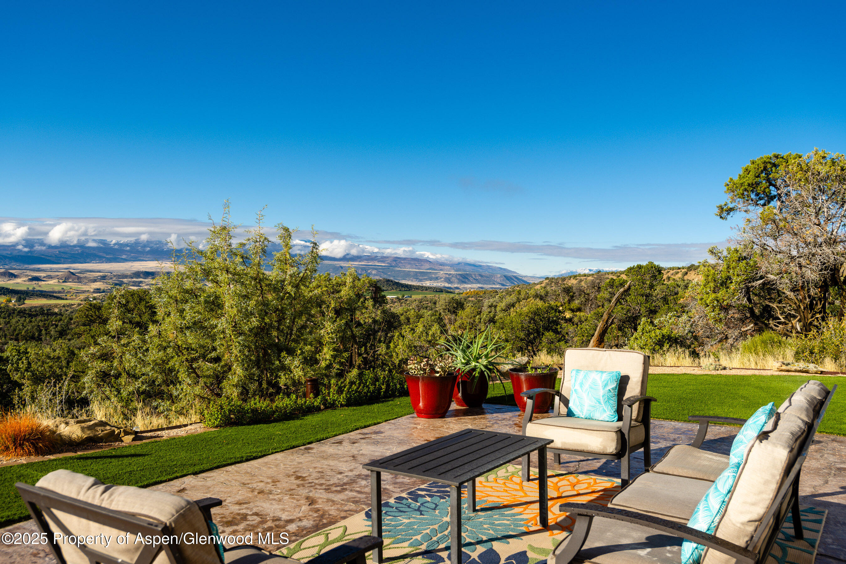 1212 County Road 238 Road Silt CO 81652