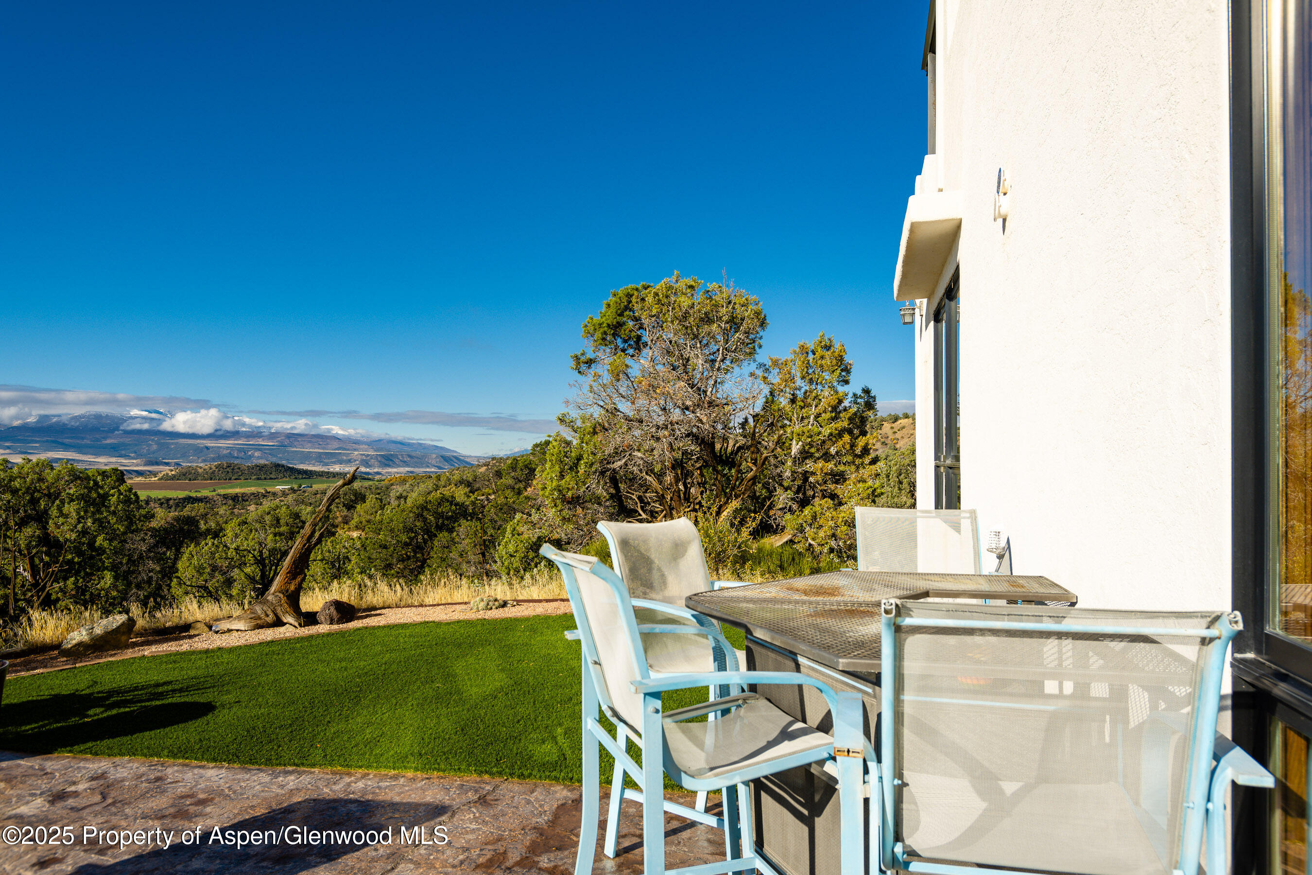 1212 County Road 238 Road Silt CO 81652