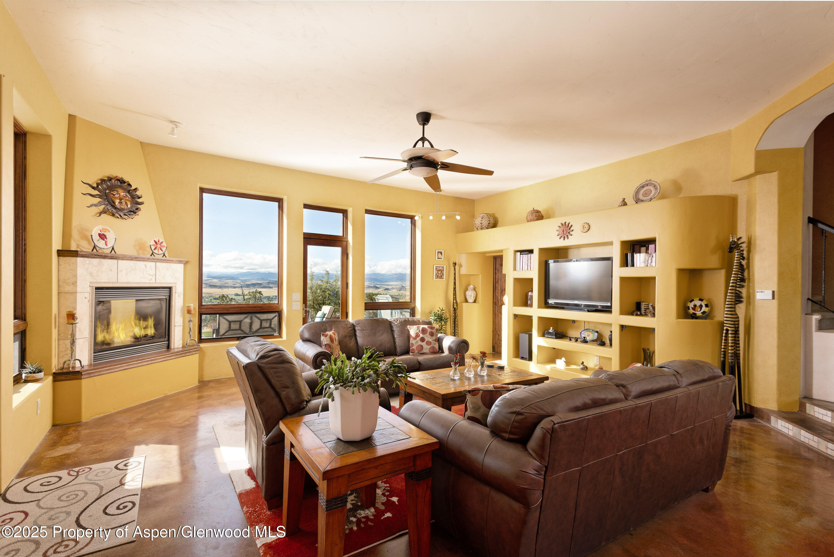 1212 County Road 238 Road Silt CO 81652