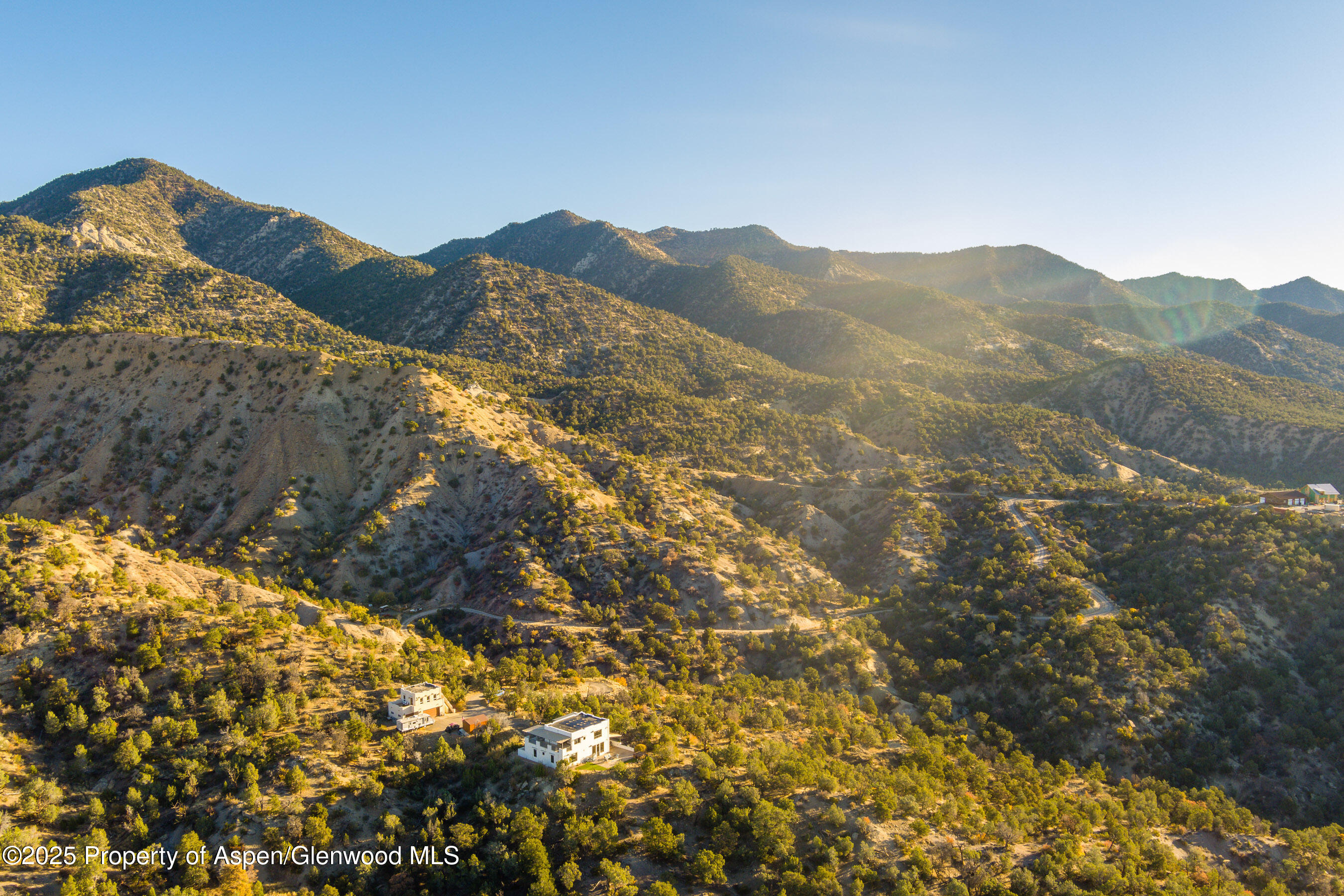 1212 County Road 238 Road Silt CO 81652