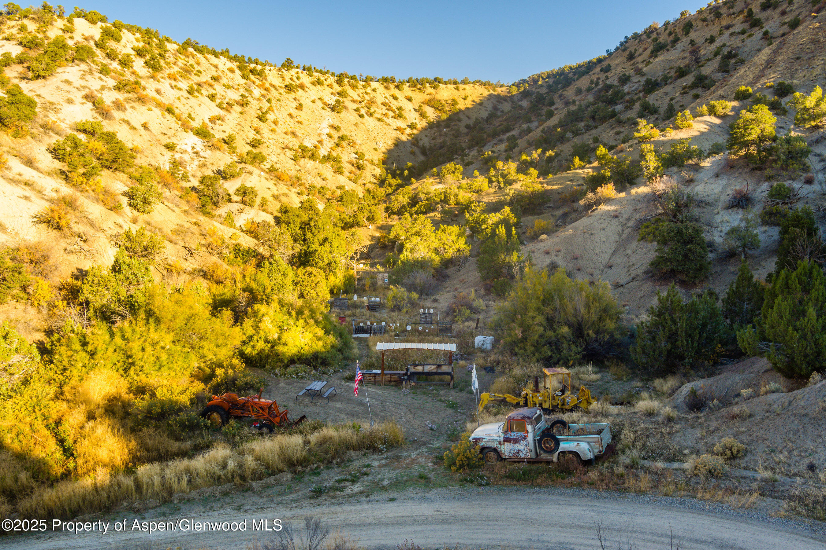 1212 County Road 238 Road Silt CO 81652