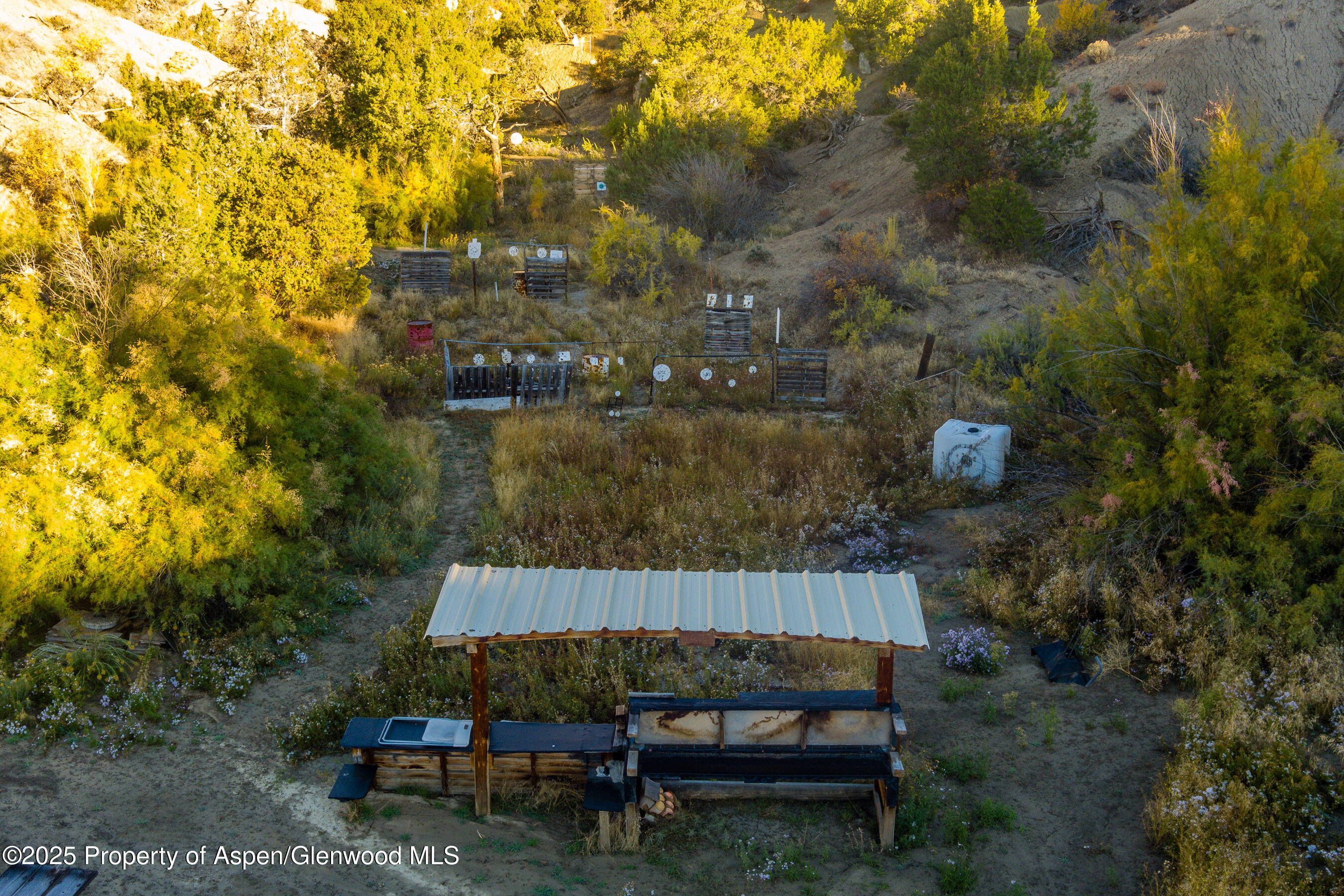 1212 County Road 238 Road Silt CO 81652