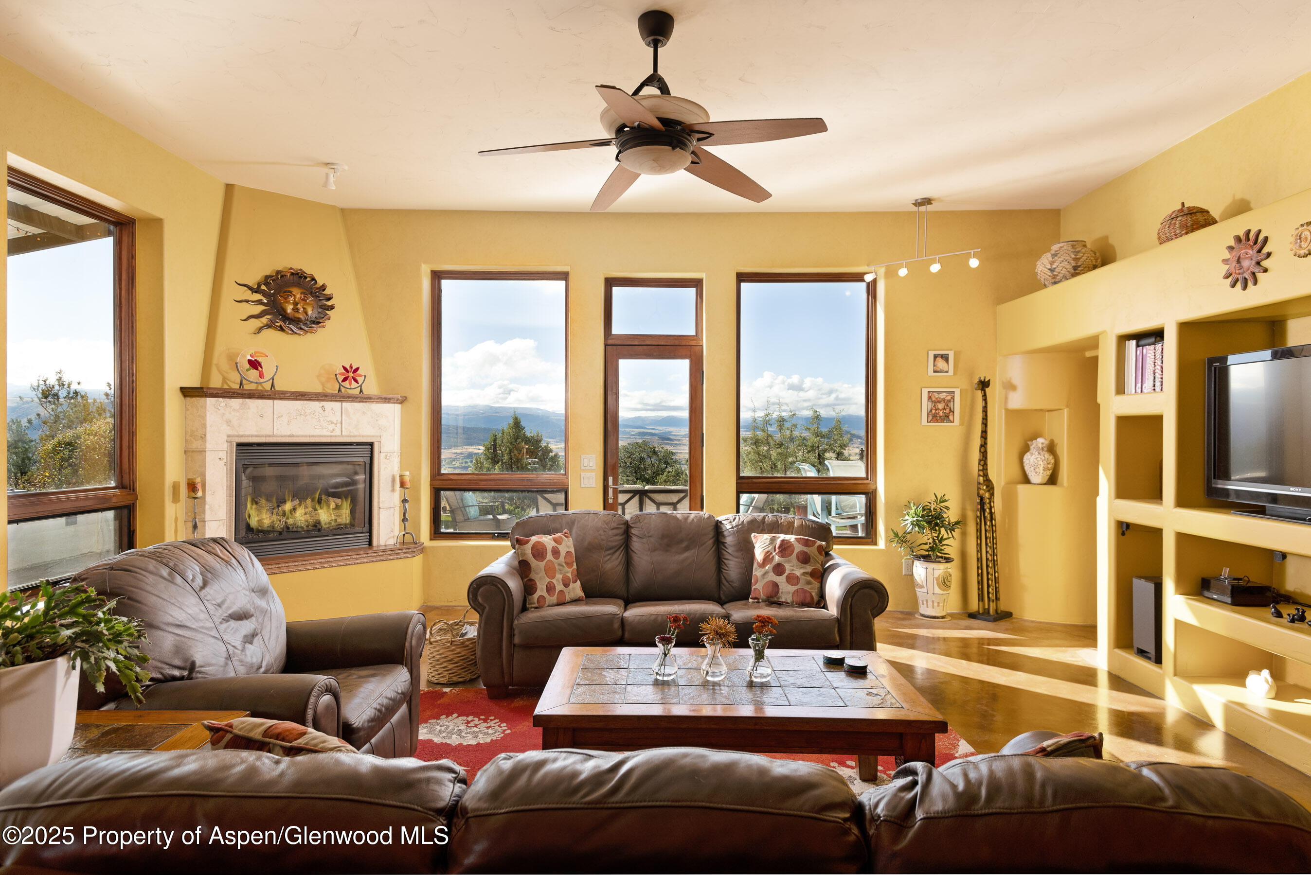 1212 County Road 238 Road Silt CO 81652