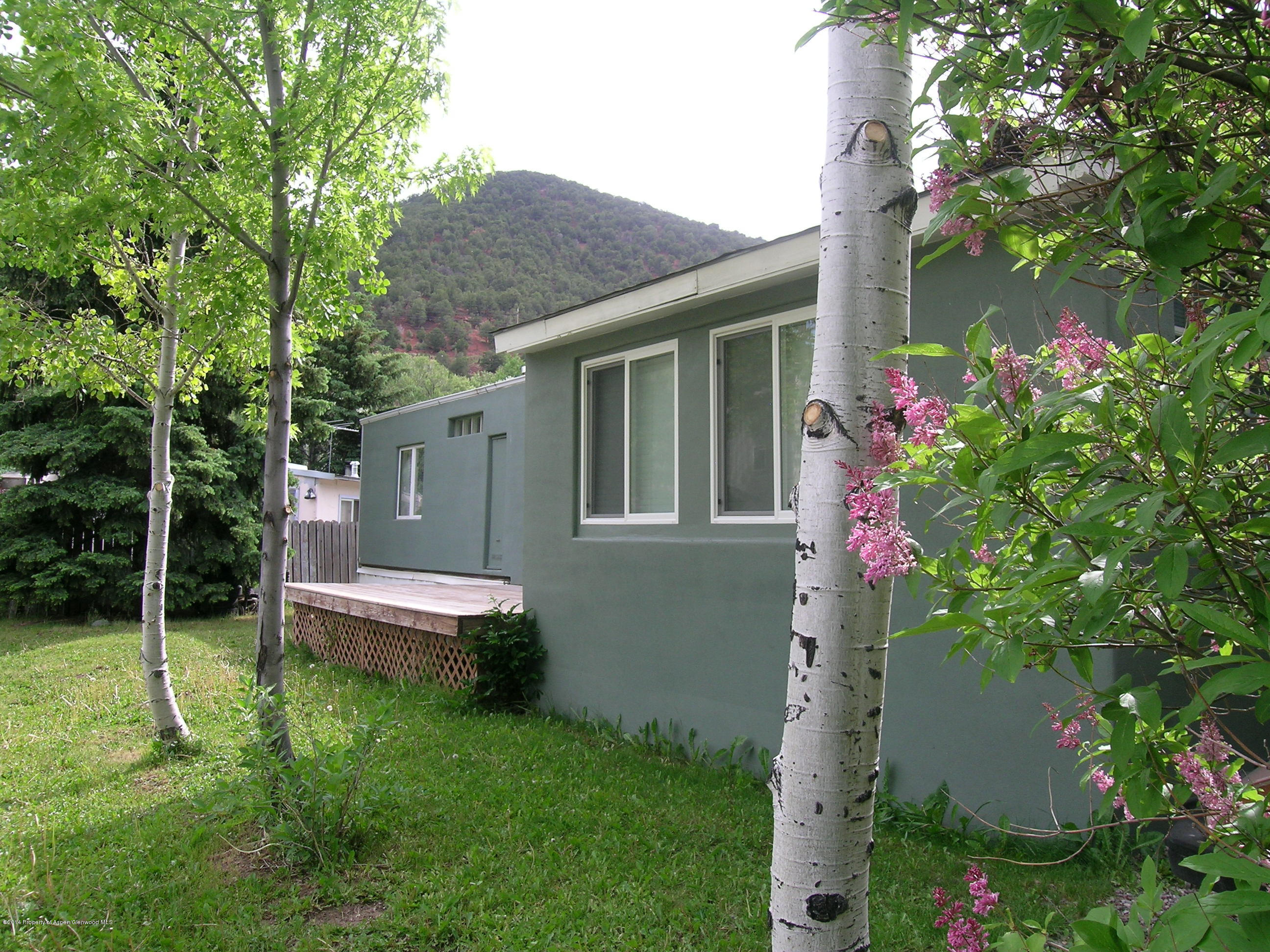 77 Lazy Glen Snowmass CO 81654