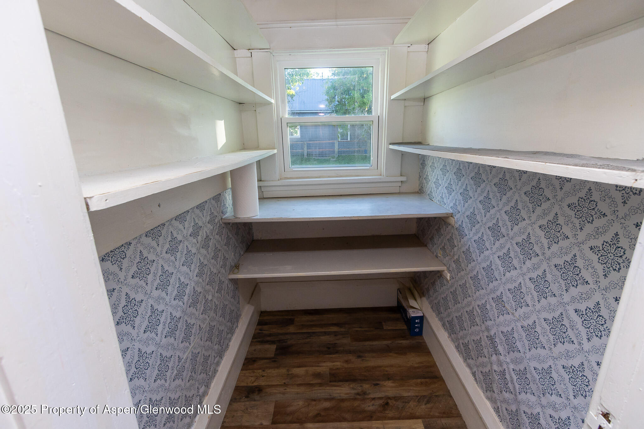 1042 Park Avenue Meeker CO 81641