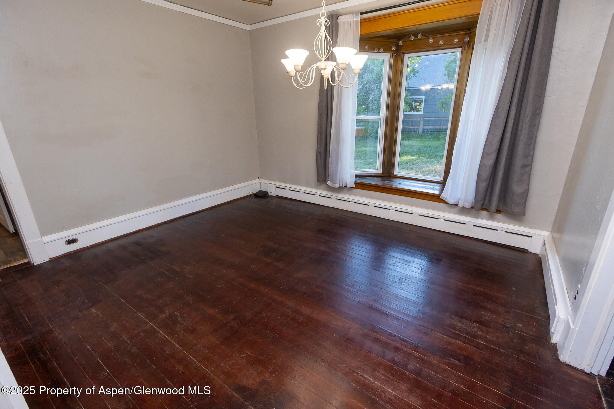 1042 Park Avenue Meeker CO 81641