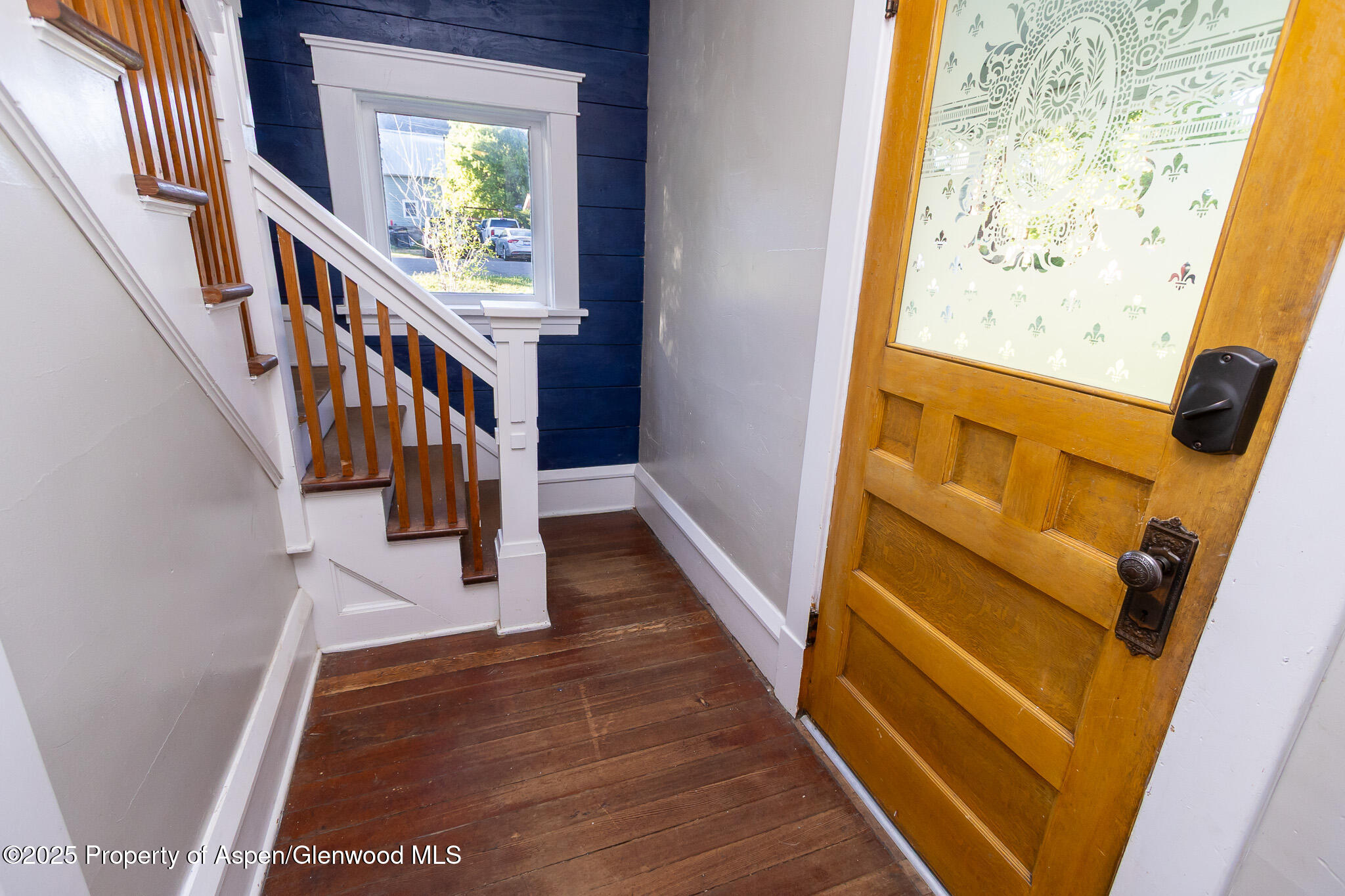 1042 Park Avenue Meeker CO 81641