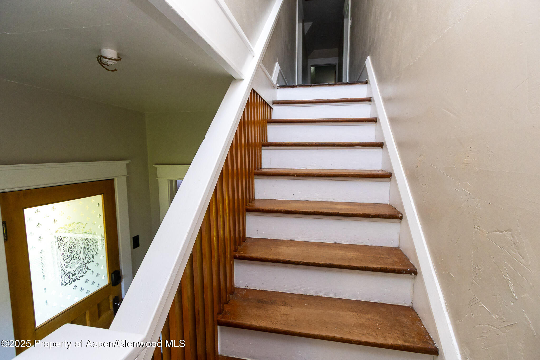 1042 Park Avenue Meeker CO 81641