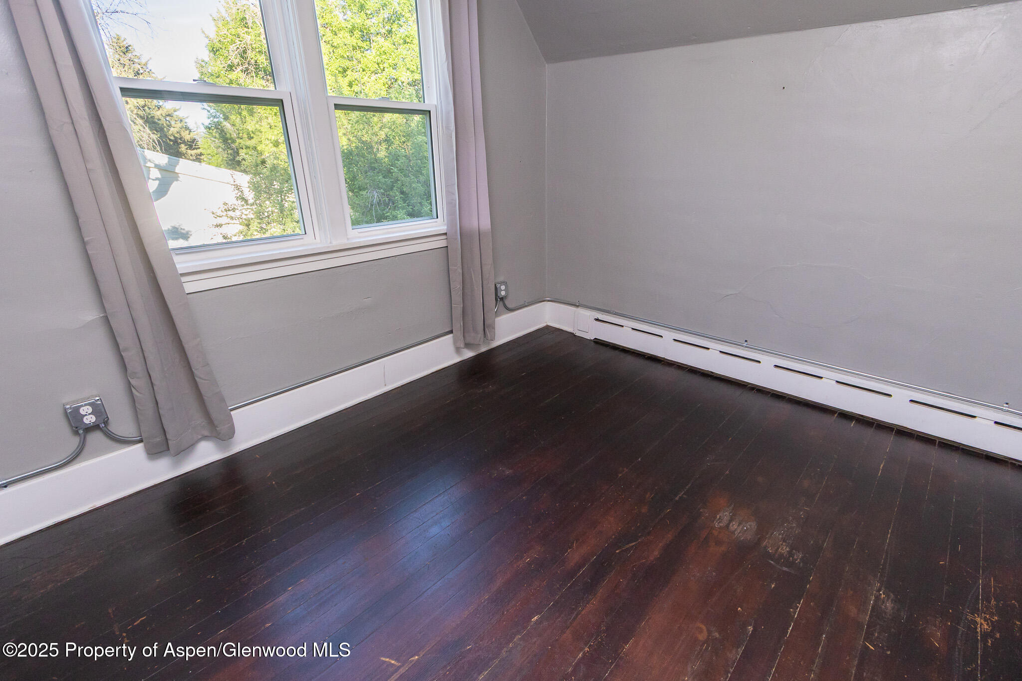 1042 Park Avenue Meeker CO 81641