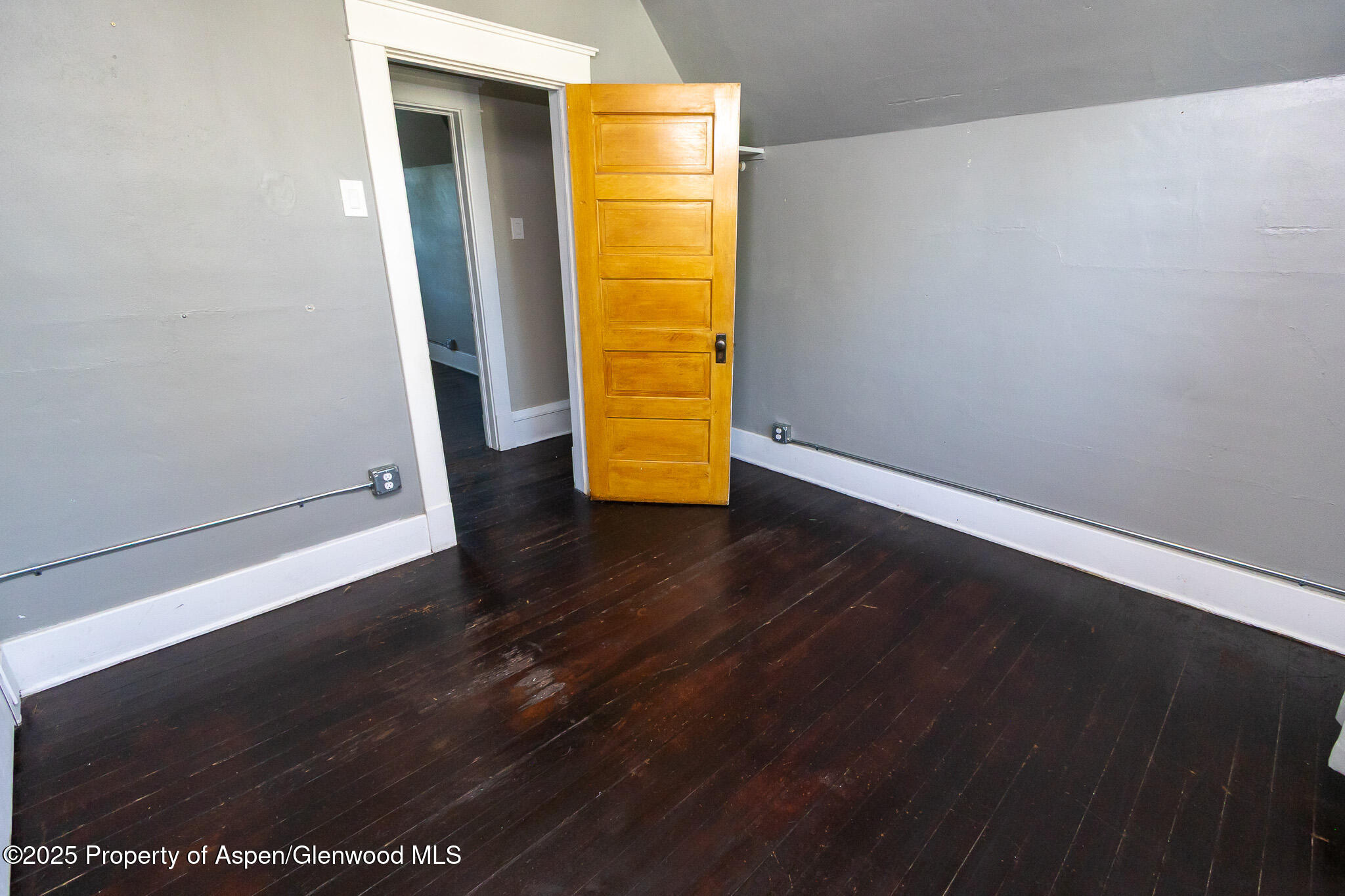 1042 Park Avenue Meeker CO 81641