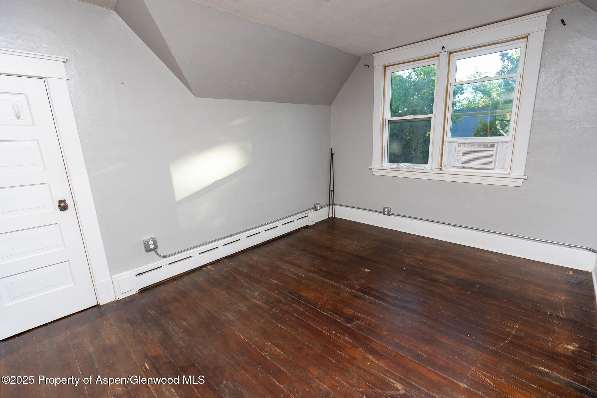 1042 Park Avenue Meeker CO 81641