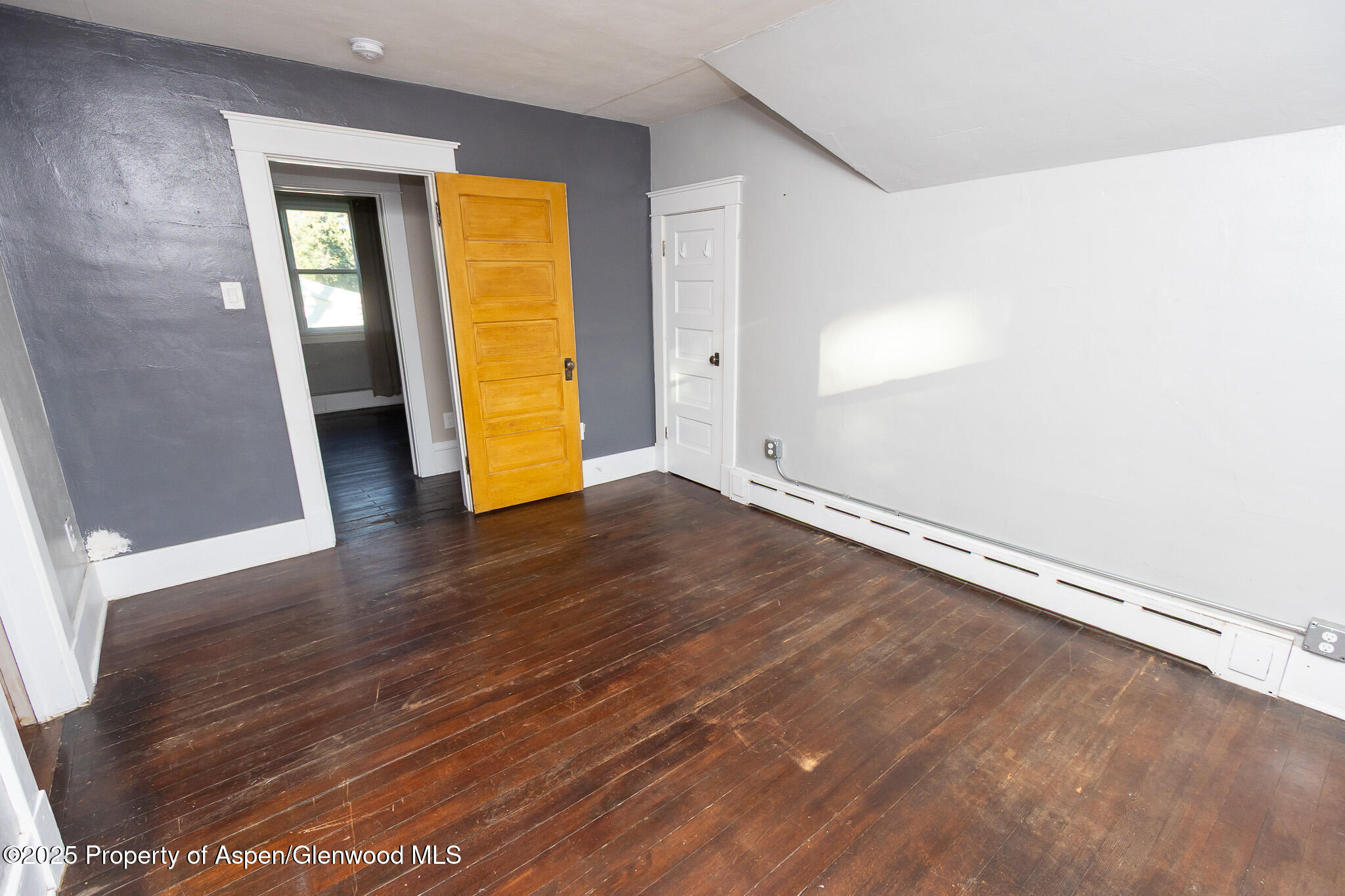 1042 Park Avenue Meeker CO 81641