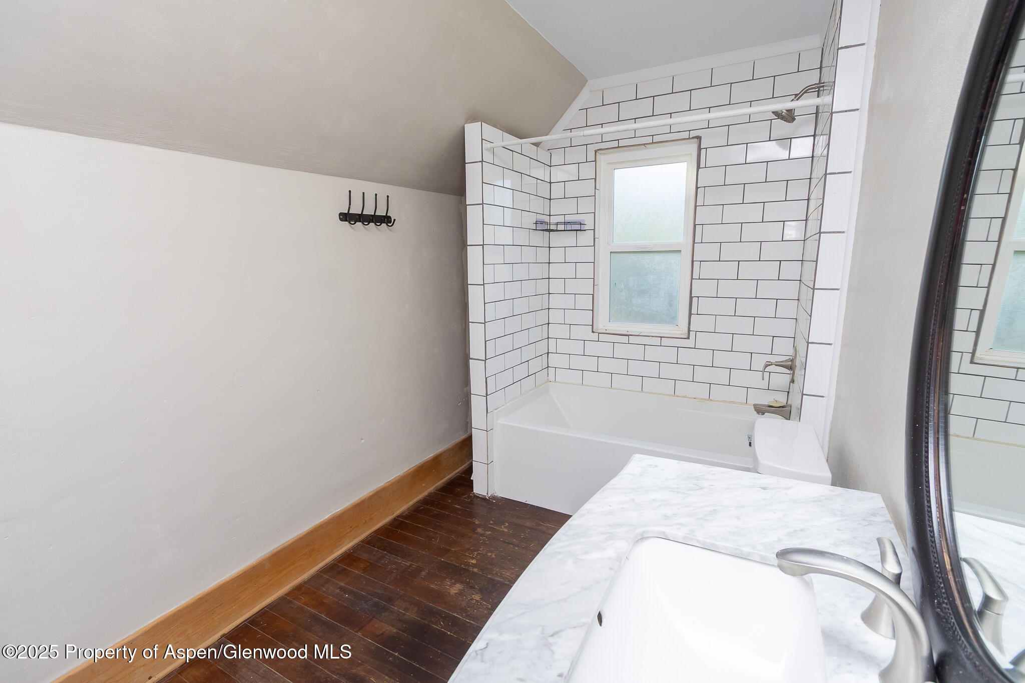 1042 Park Avenue Meeker CO 81641