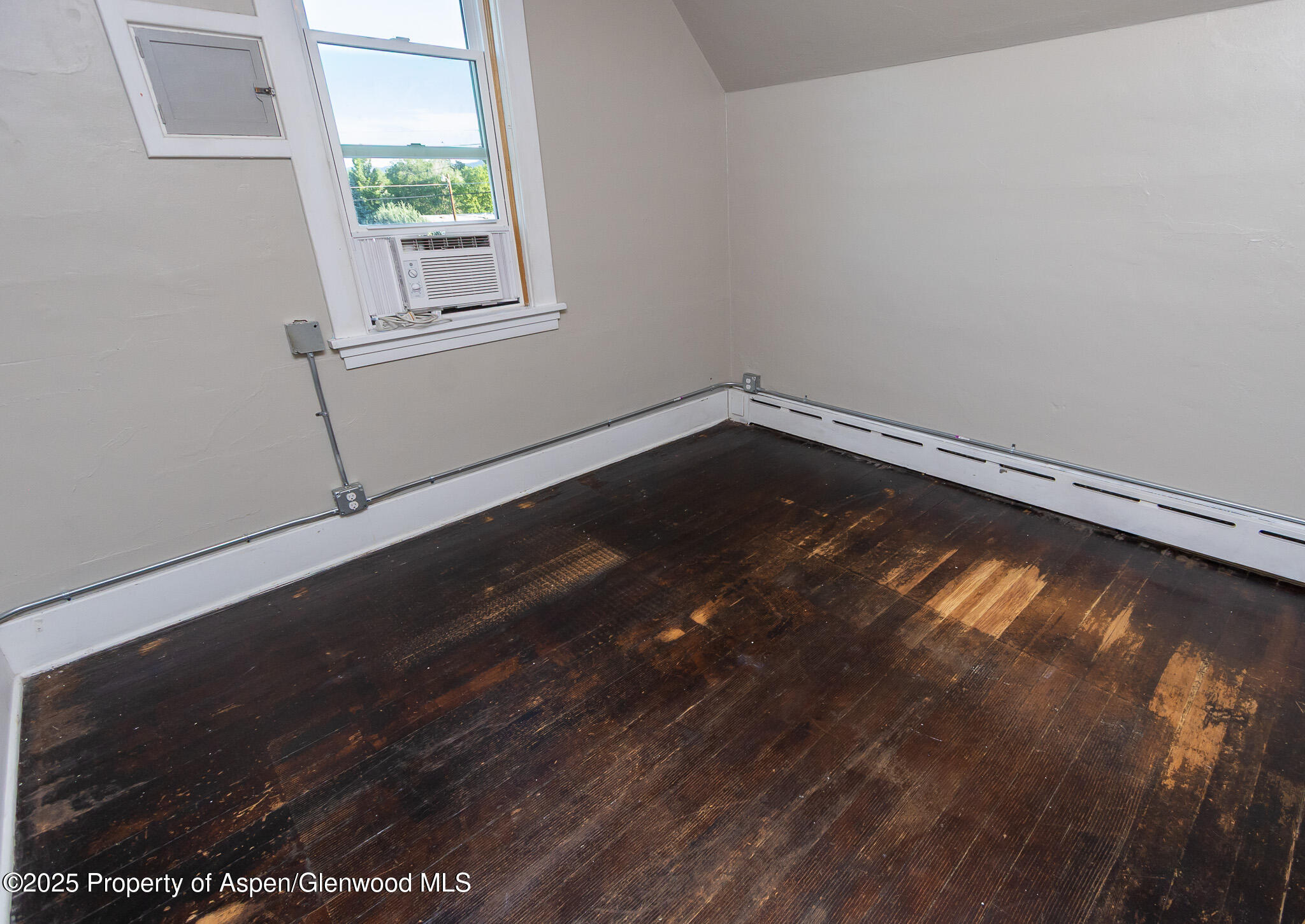 1042 Park Avenue Meeker CO 81641