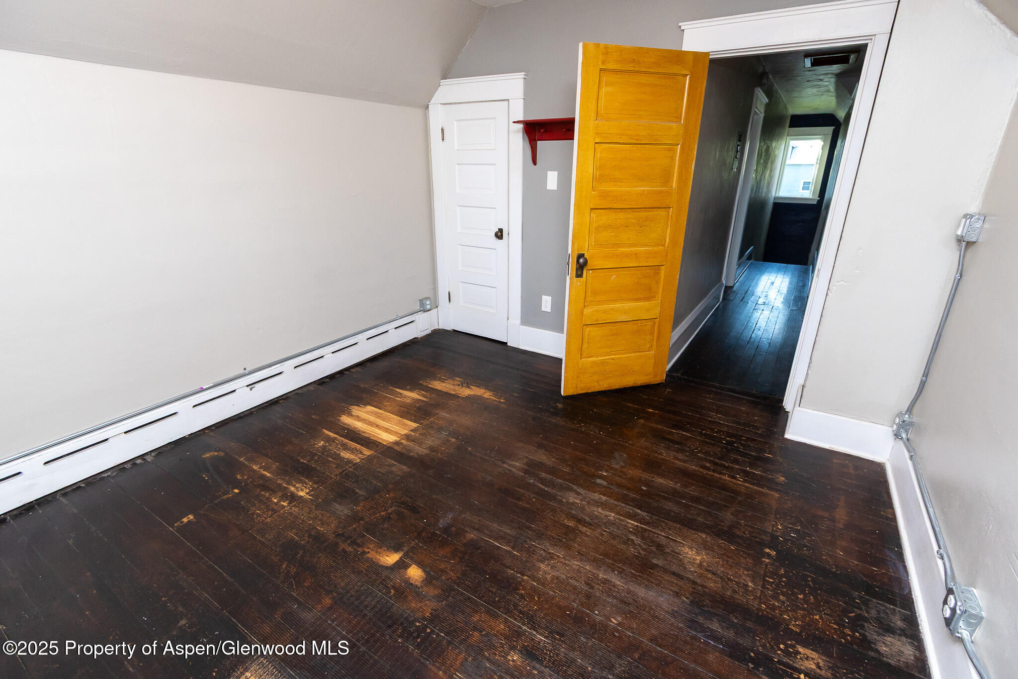 1042 Park Avenue Meeker CO 81641