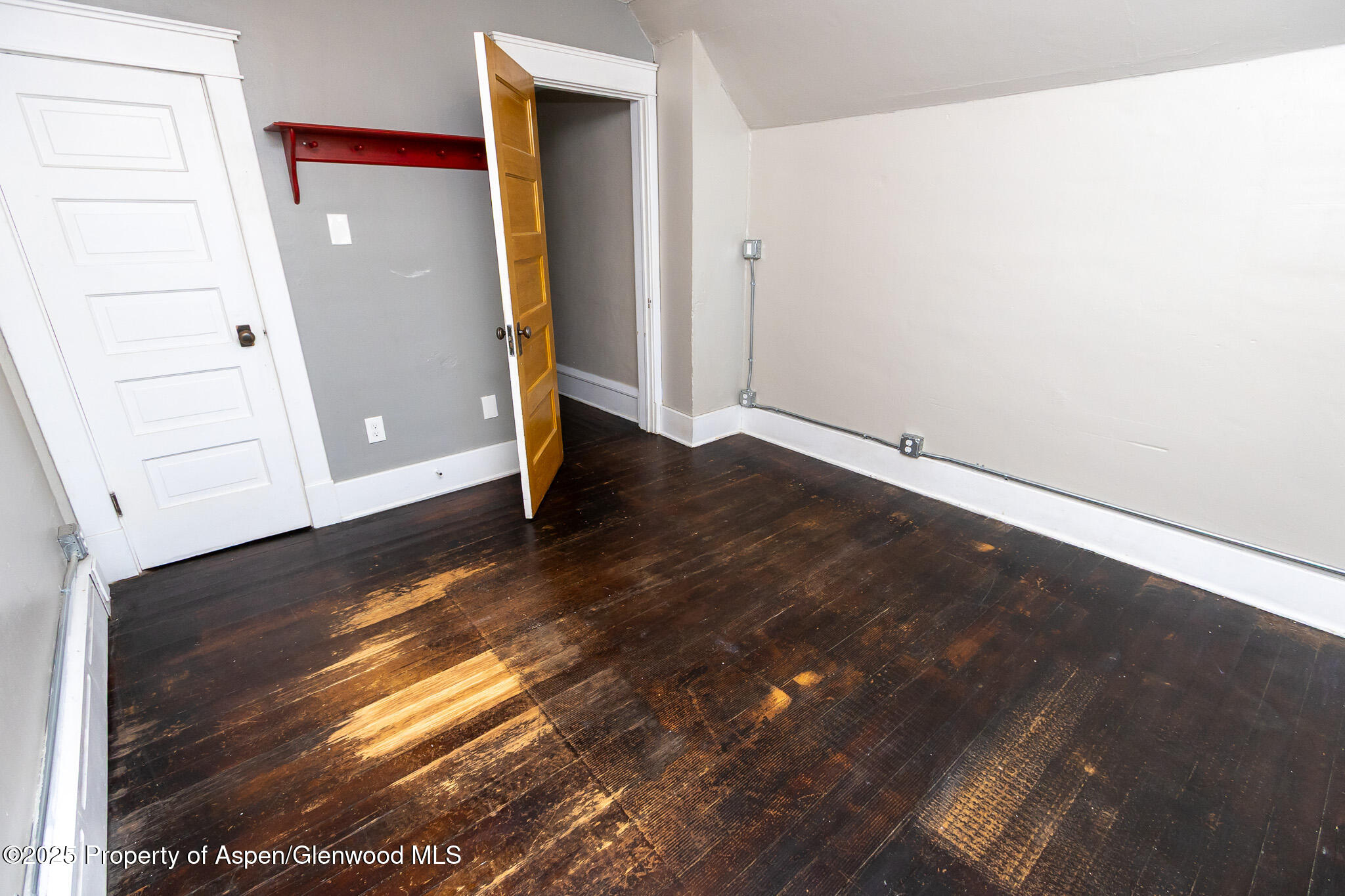 1042 Park Avenue Meeker CO 81641