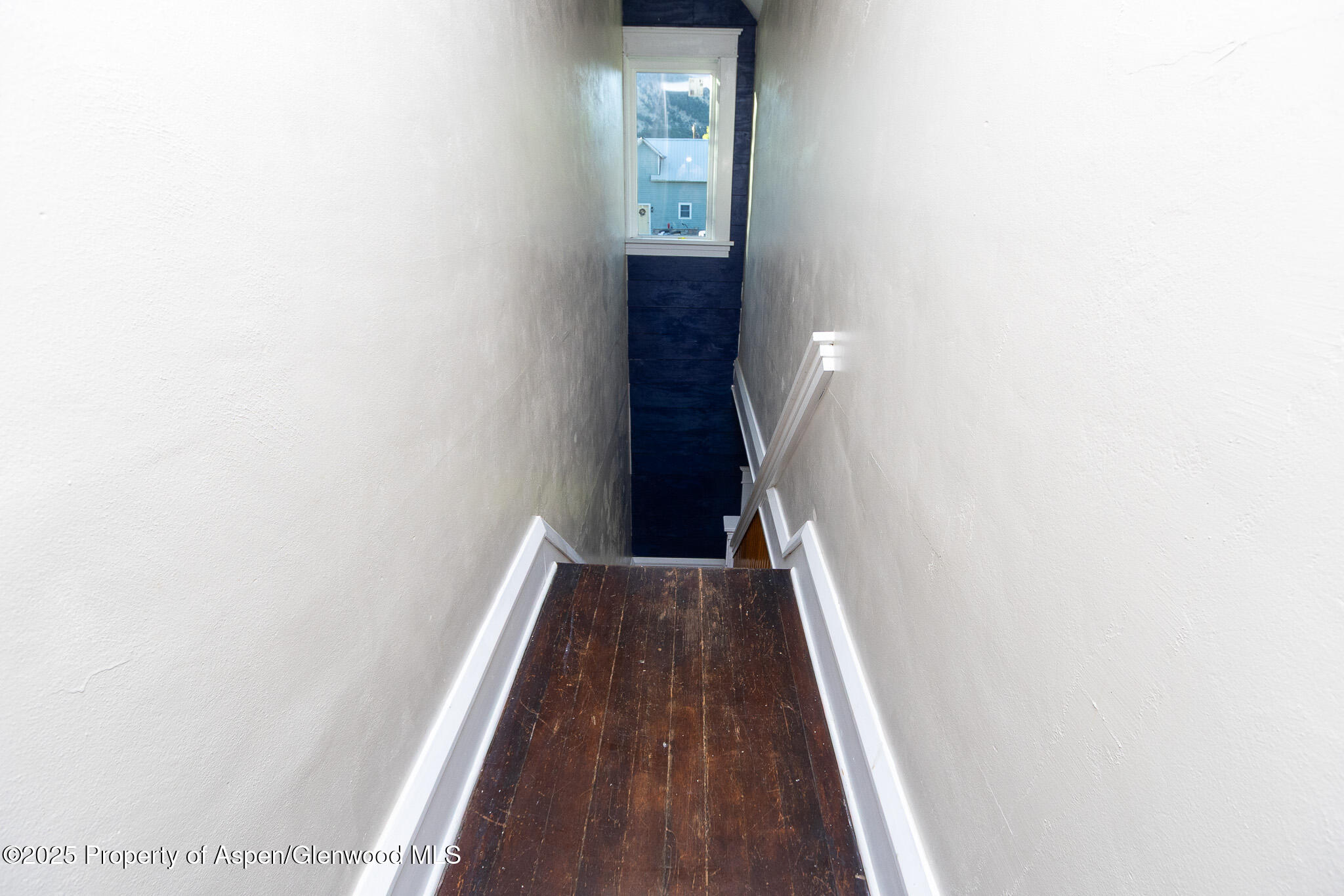 1042 Park Avenue Meeker CO 81641