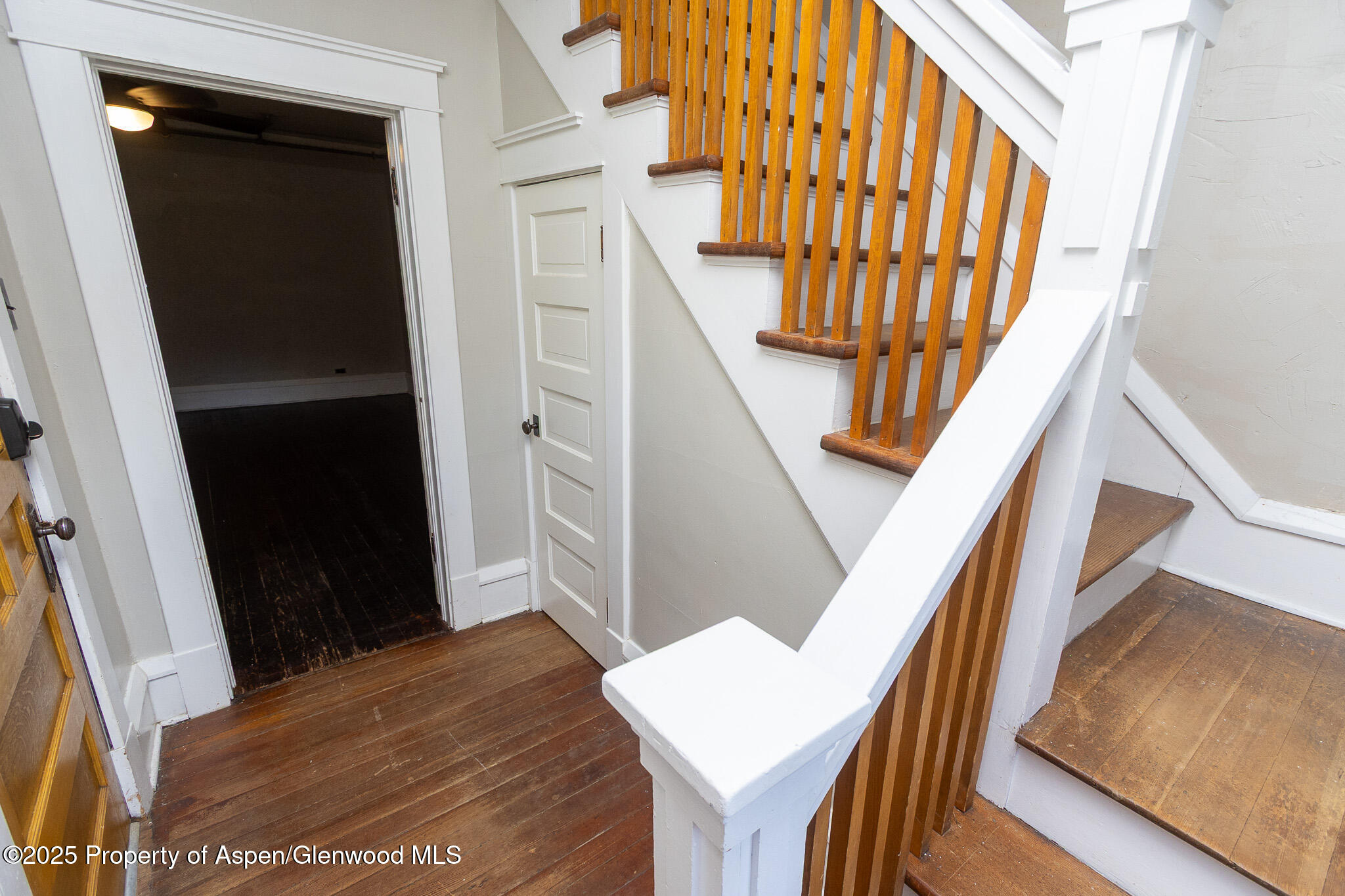 1042 Park Avenue Meeker CO 81641