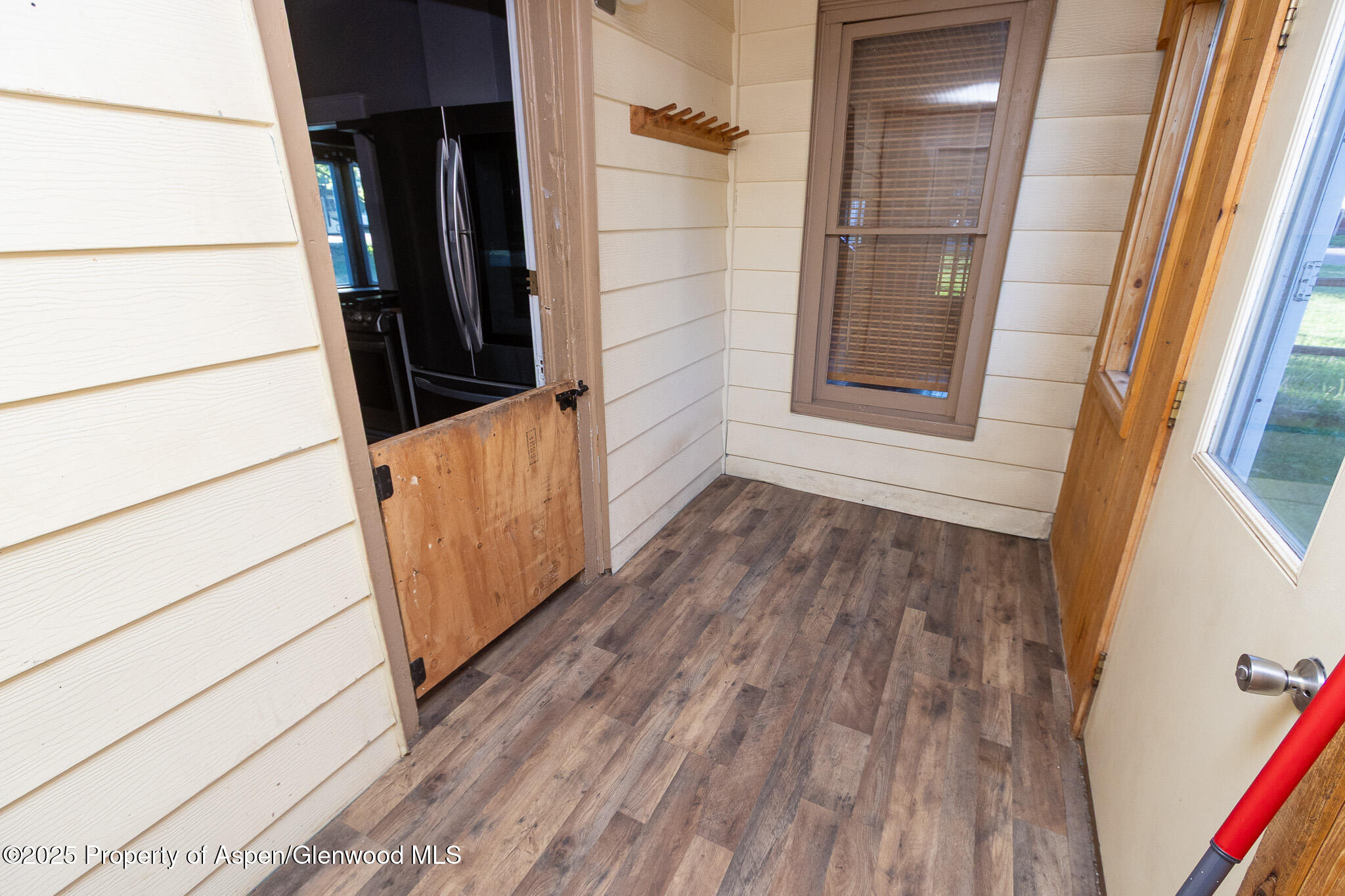 1042 Park Avenue Meeker CO 81641