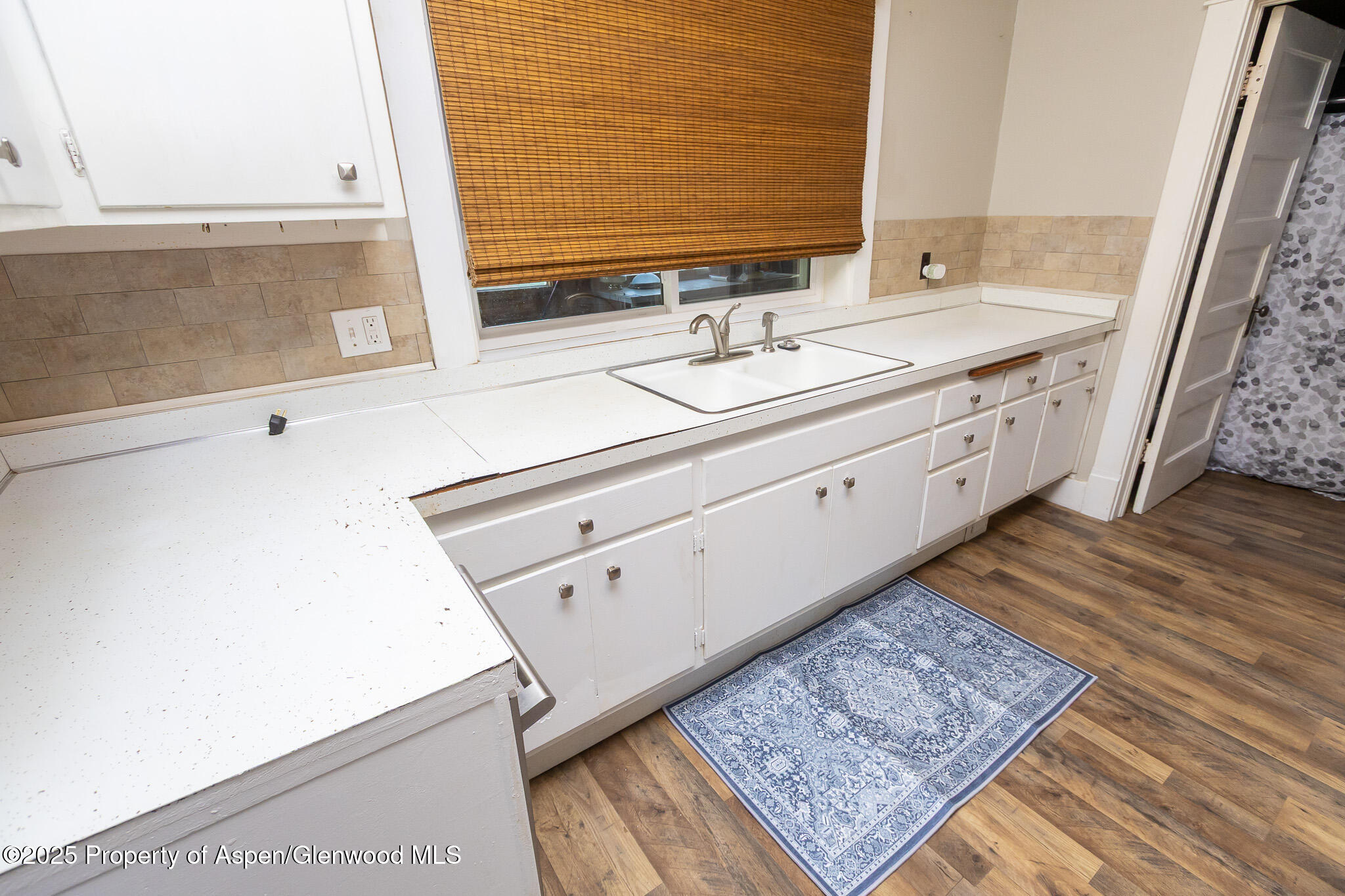 1042 Park Avenue Meeker CO 81641