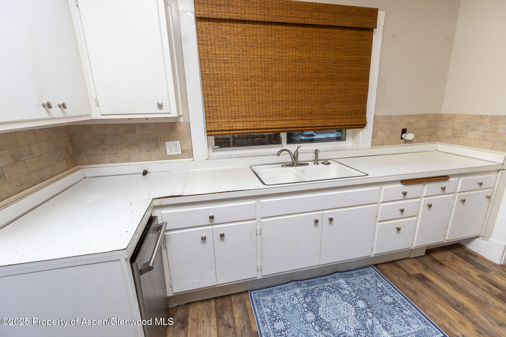 1042 Park Avenue Meeker CO 81641