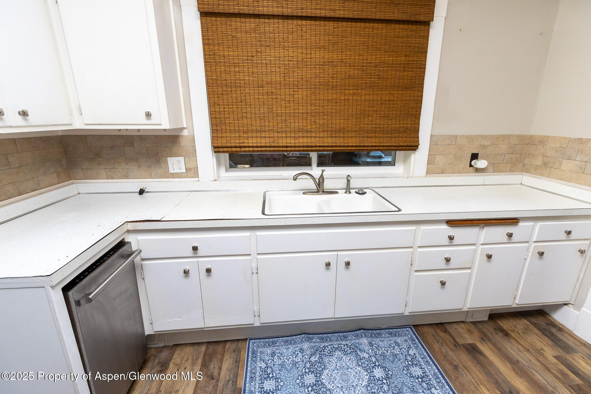 1042 Park Avenue Meeker CO 81641