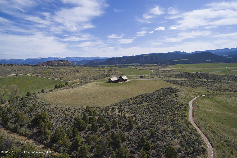 1959 County Road 324 Silt CO 81652
