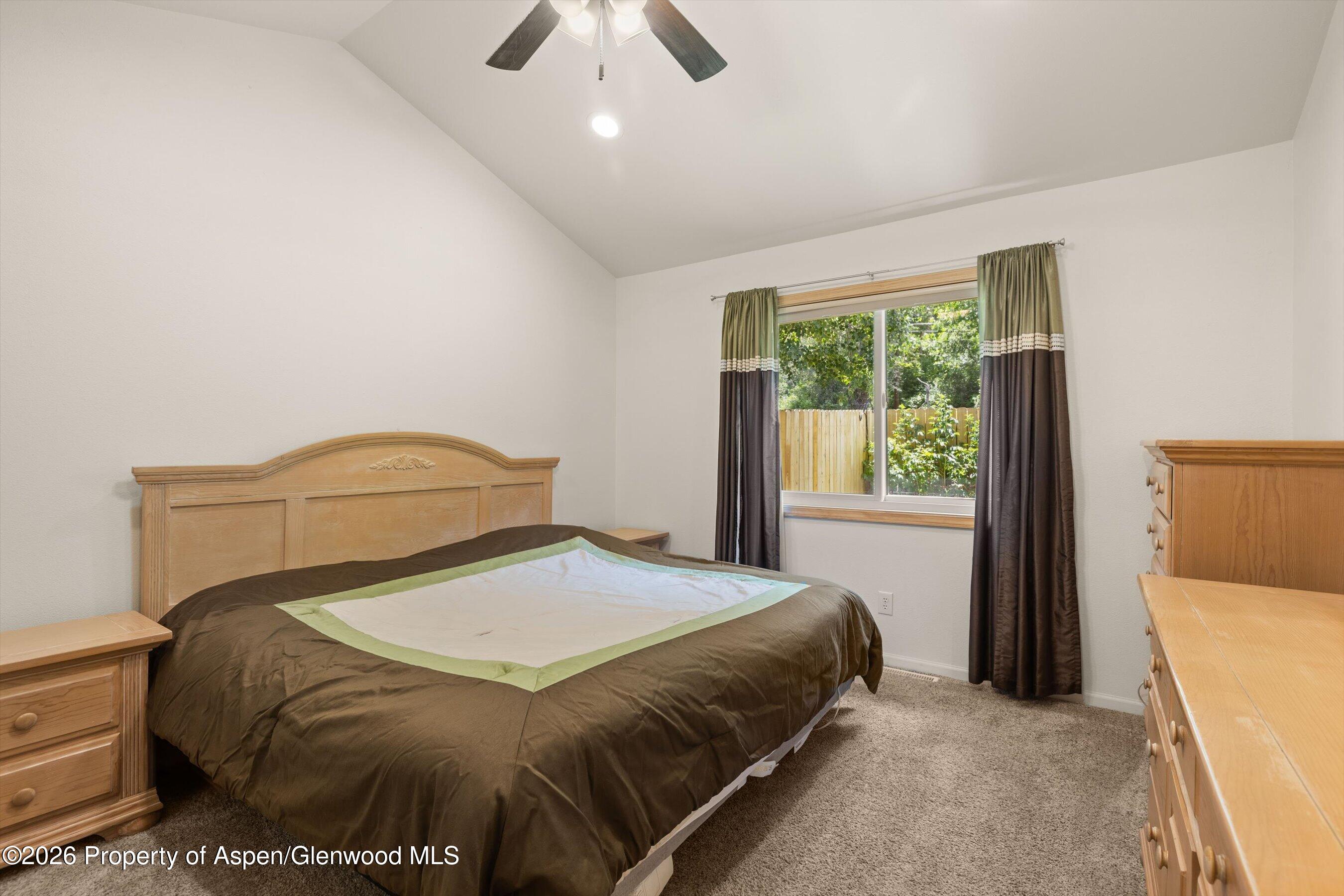 1064 Park West Glenwood Springs CO 81601