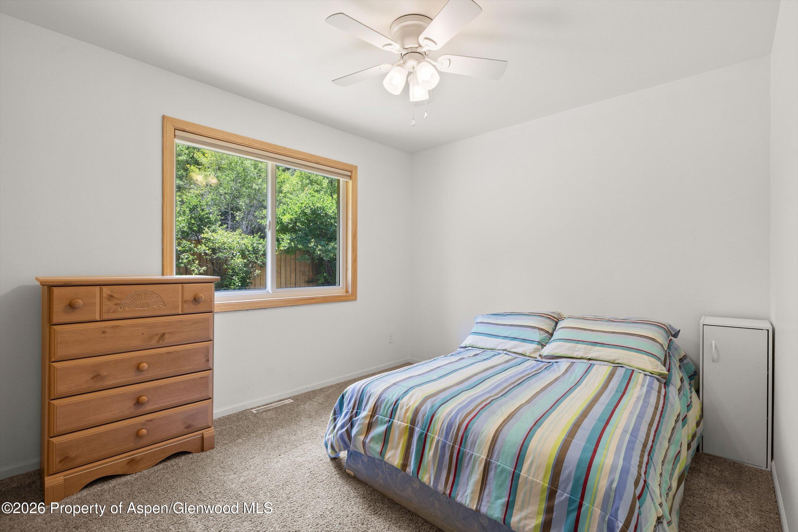 1064 Park West Glenwood Springs CO 81601